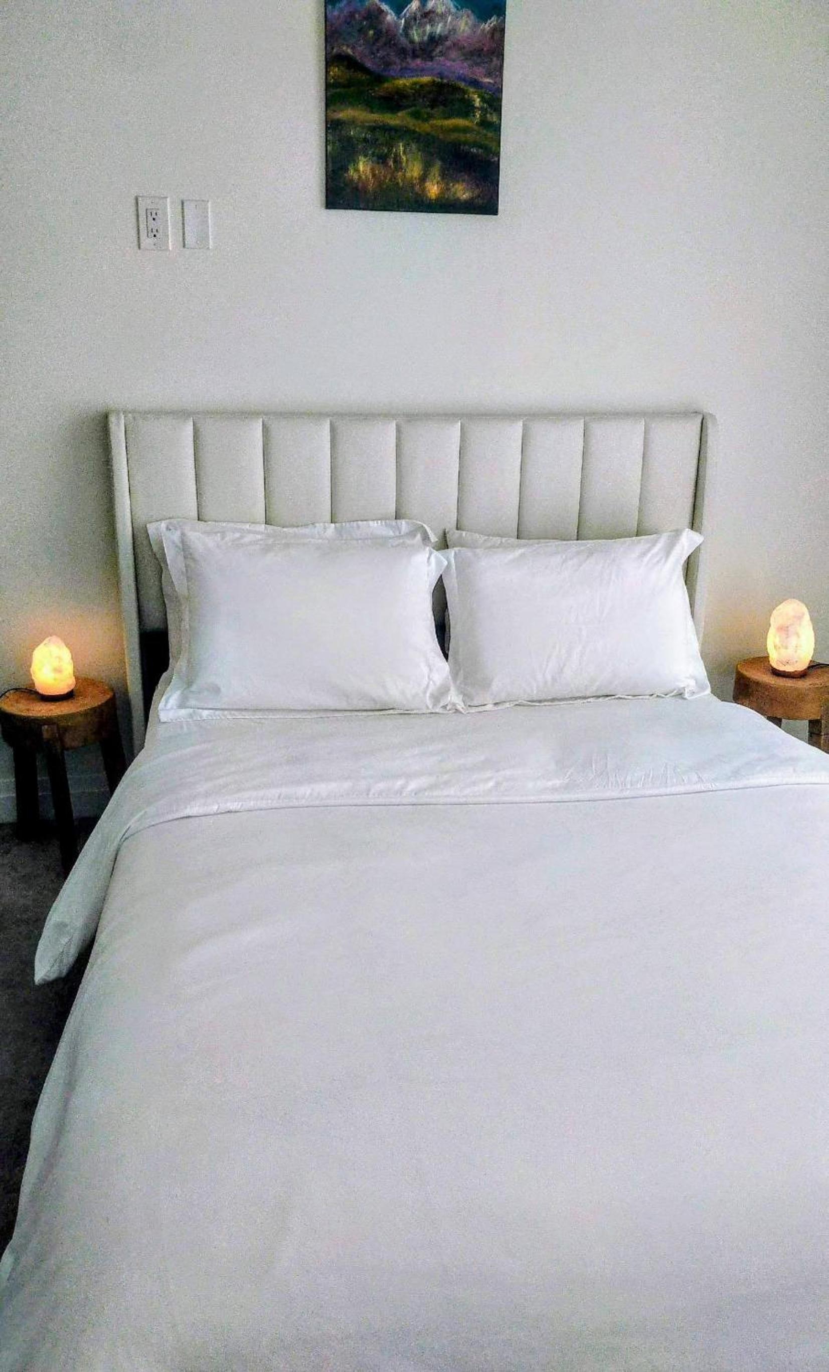 GGP Boutique Townhome