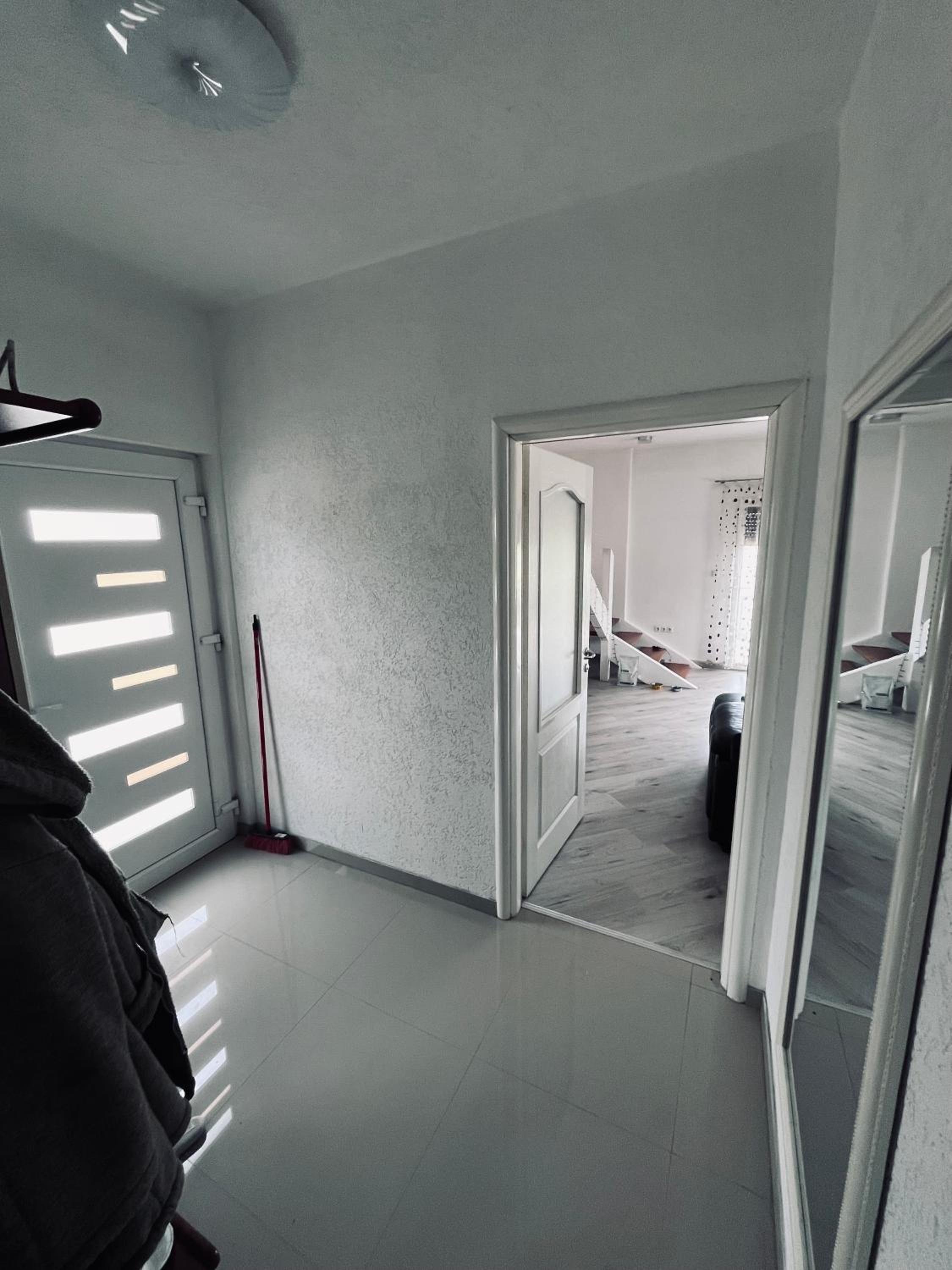 Home Nasić
