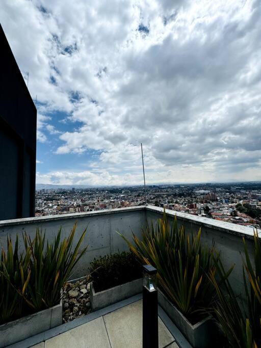 Cozy 5 Aparta Estudio Chapinero Con Parqueadero