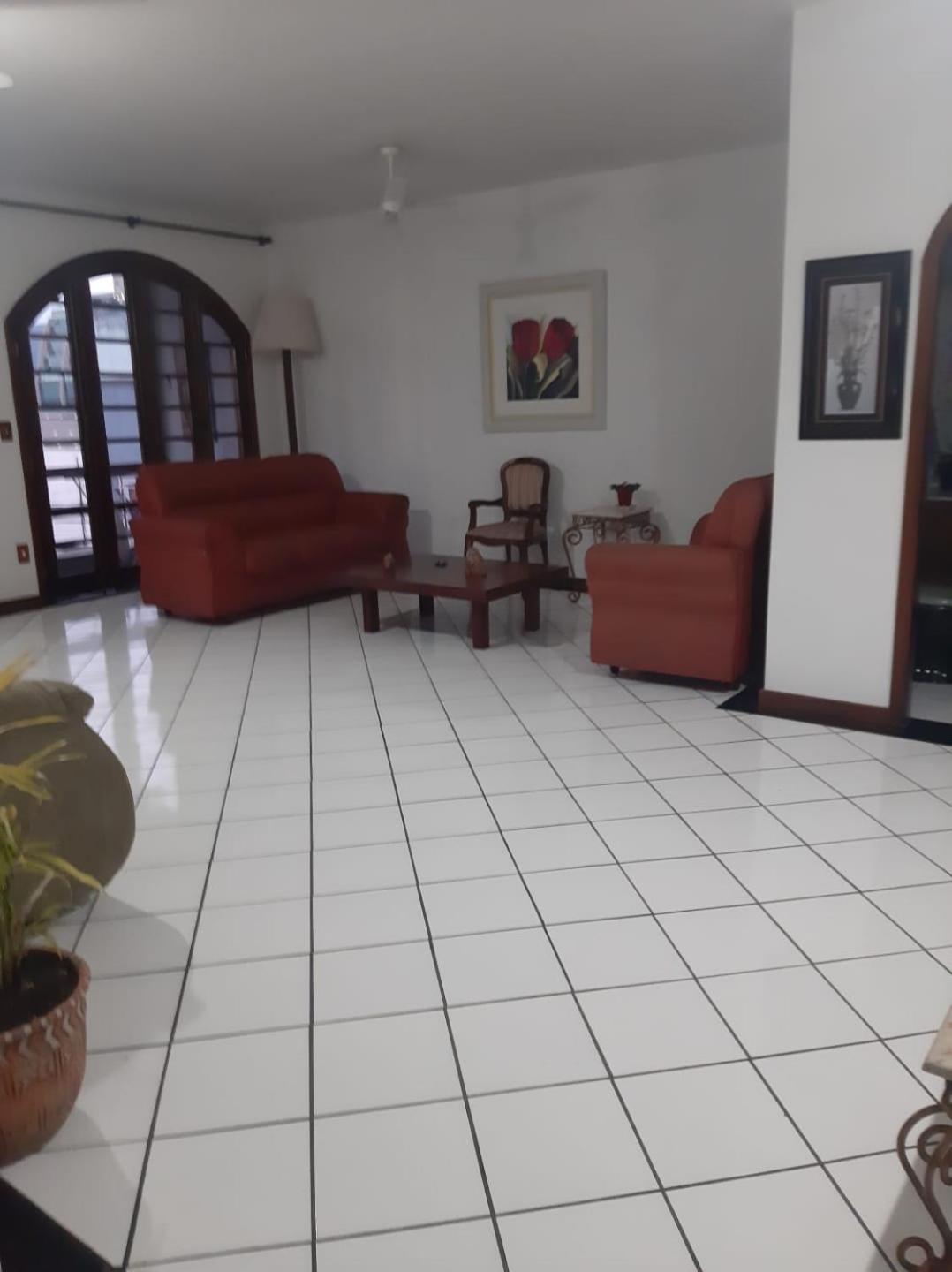 Casa aluguel de temporada em Florianópolis