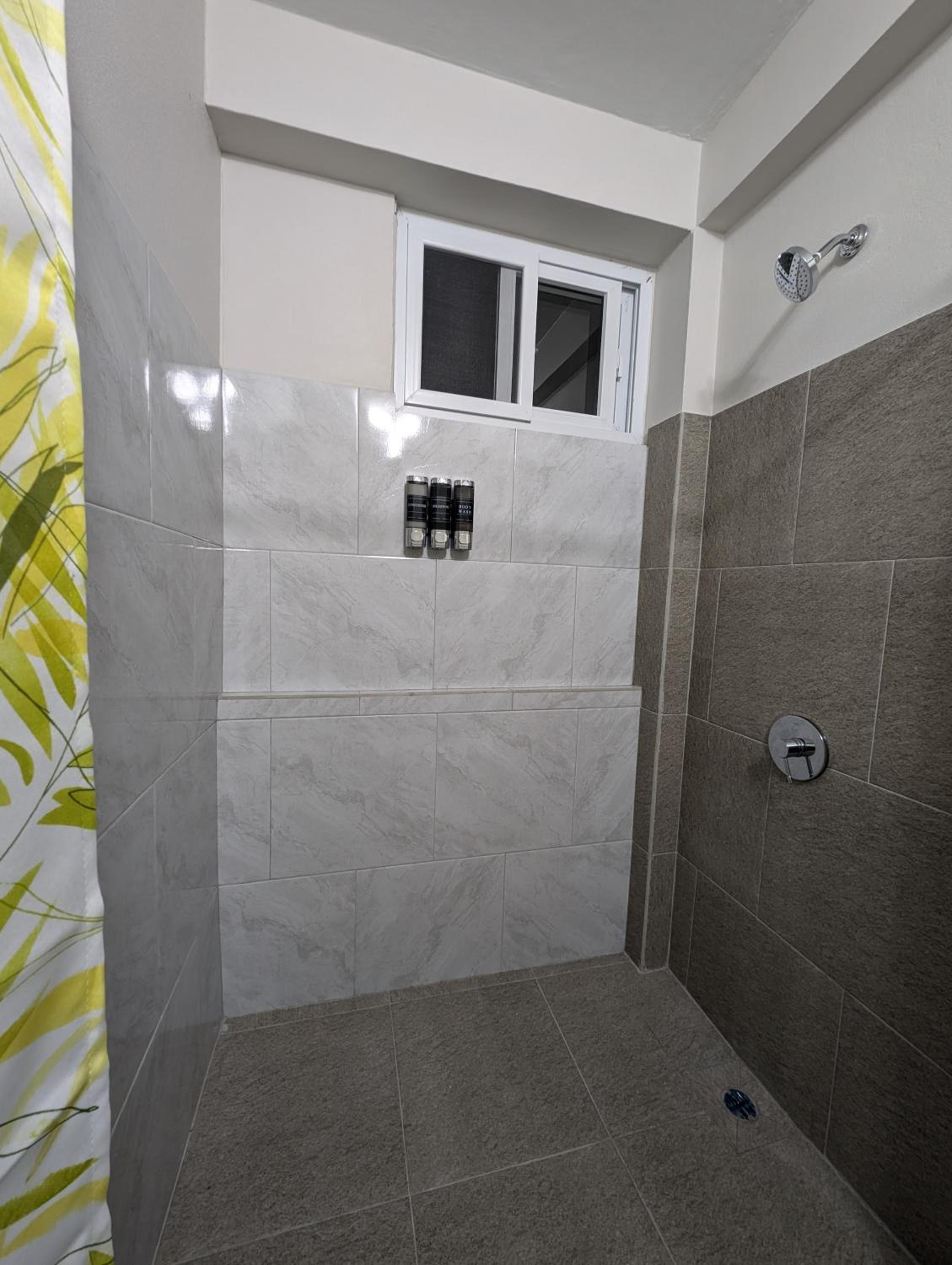 Suite Galexi Aura at Villa Opulence in Vieux Fort St Lucia With Breakfast Included view 3