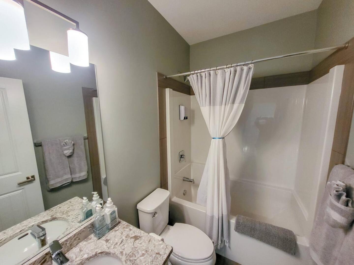 Beautiful Kismet View Cottage With Golf Cart 188