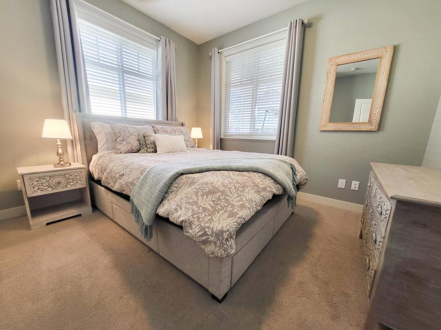 Beautiful Kismet View Cottage With Golf Cart 188