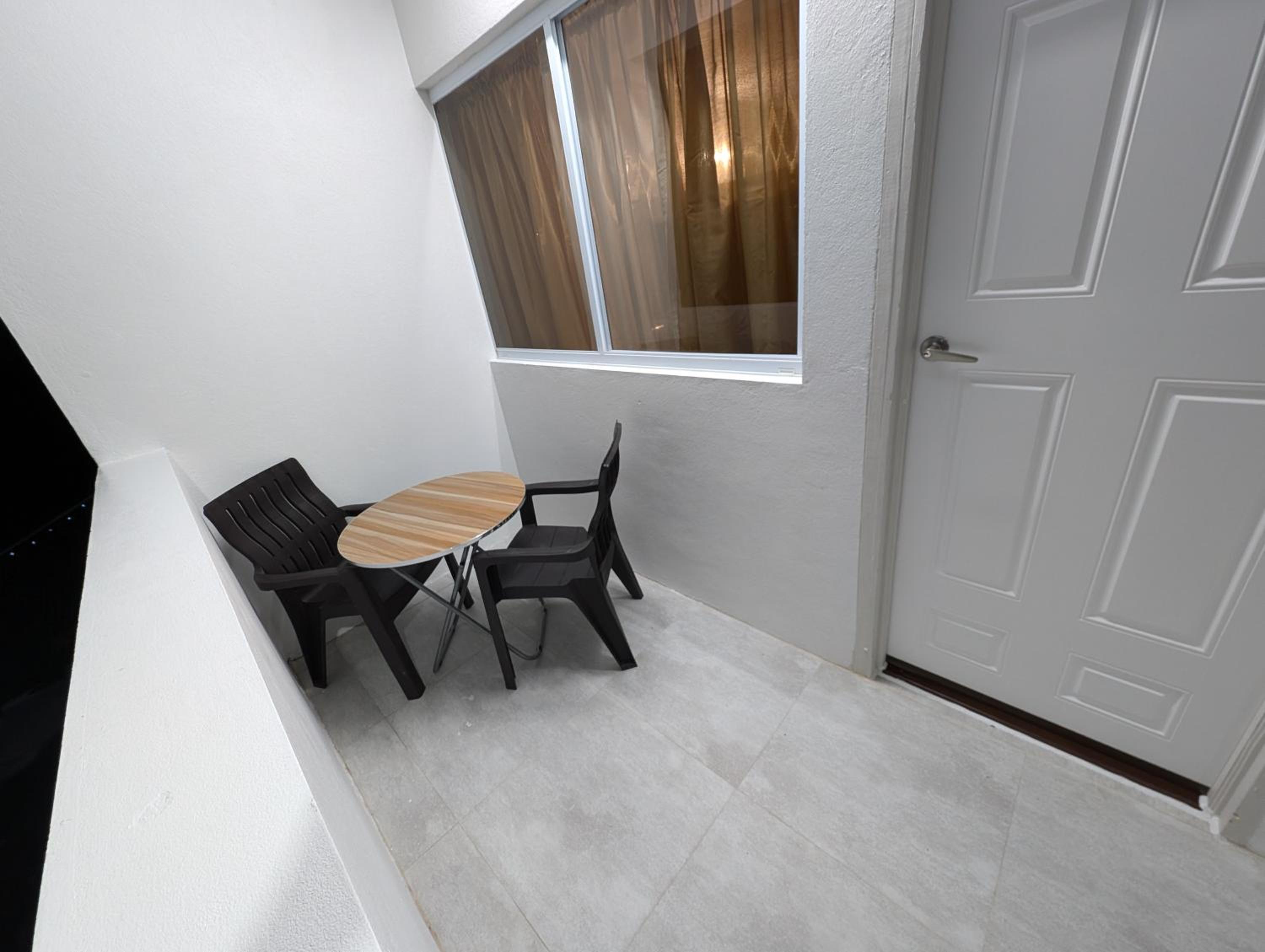 Suite Galexi Aura at Villa Opulence in Vieux Fort St Lucia With Breakfast Included view 5