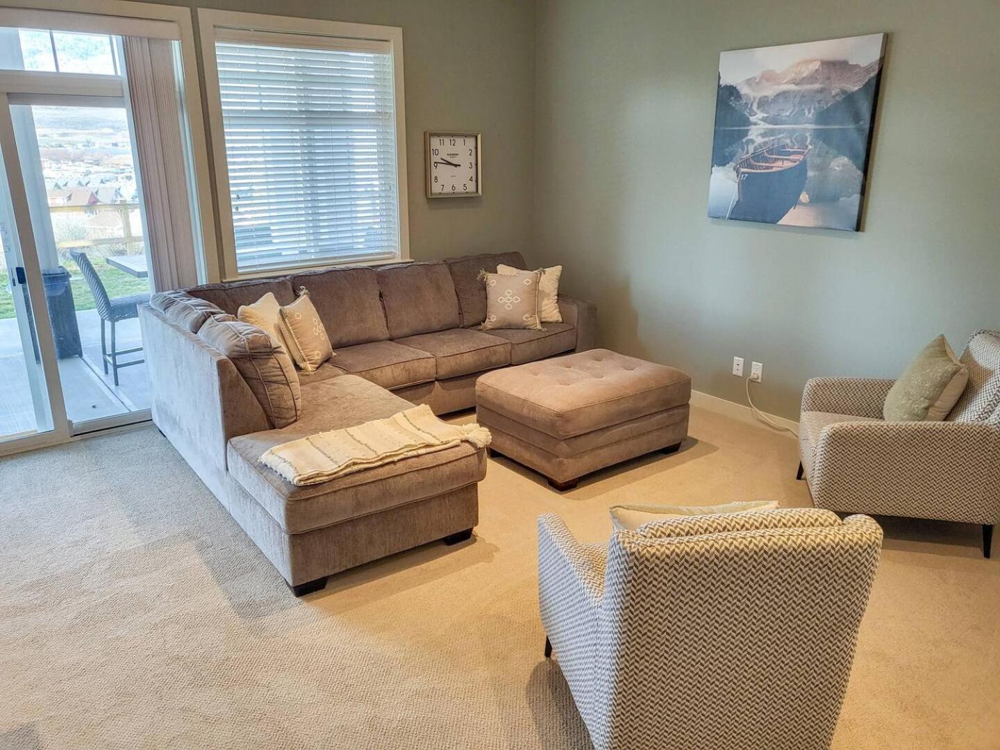 Beautiful Kismet View Cottage With Golf Cart 188