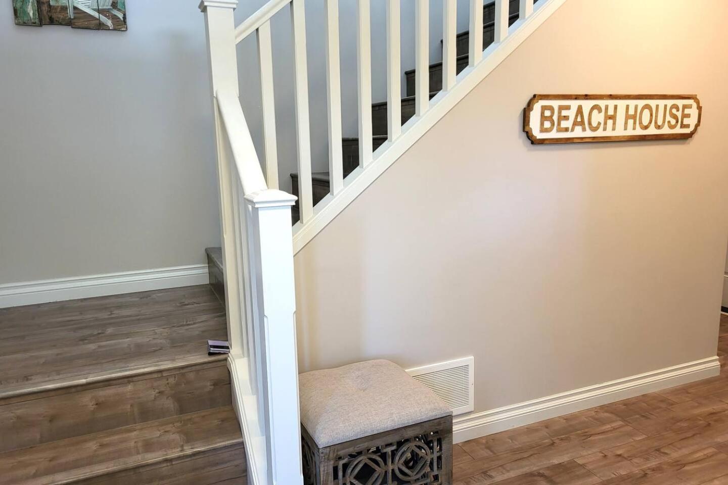 Sandy Feet Retreat - View Cottage #209