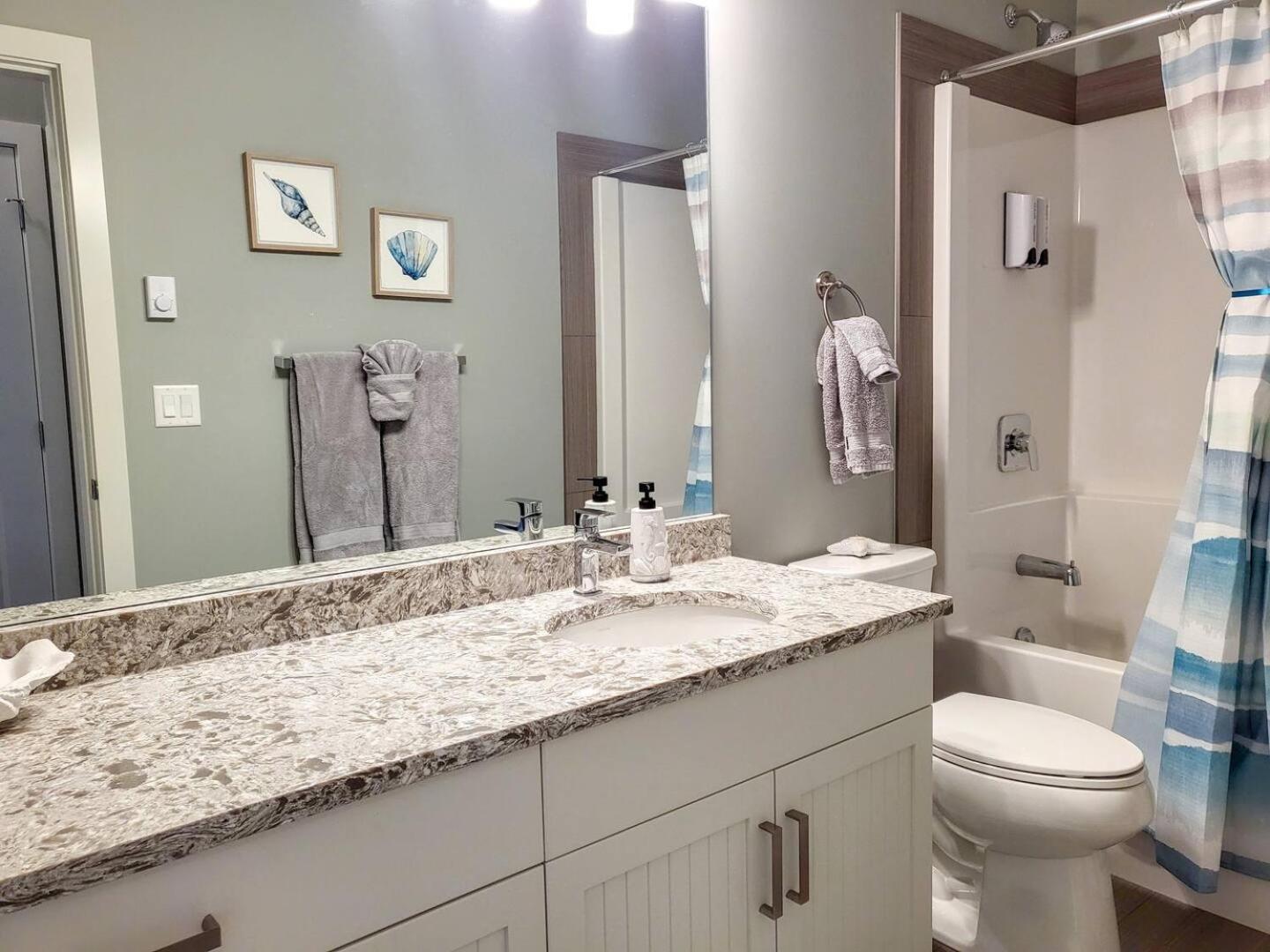 Beautiful Kismet View Cottage With Golf Cart 188