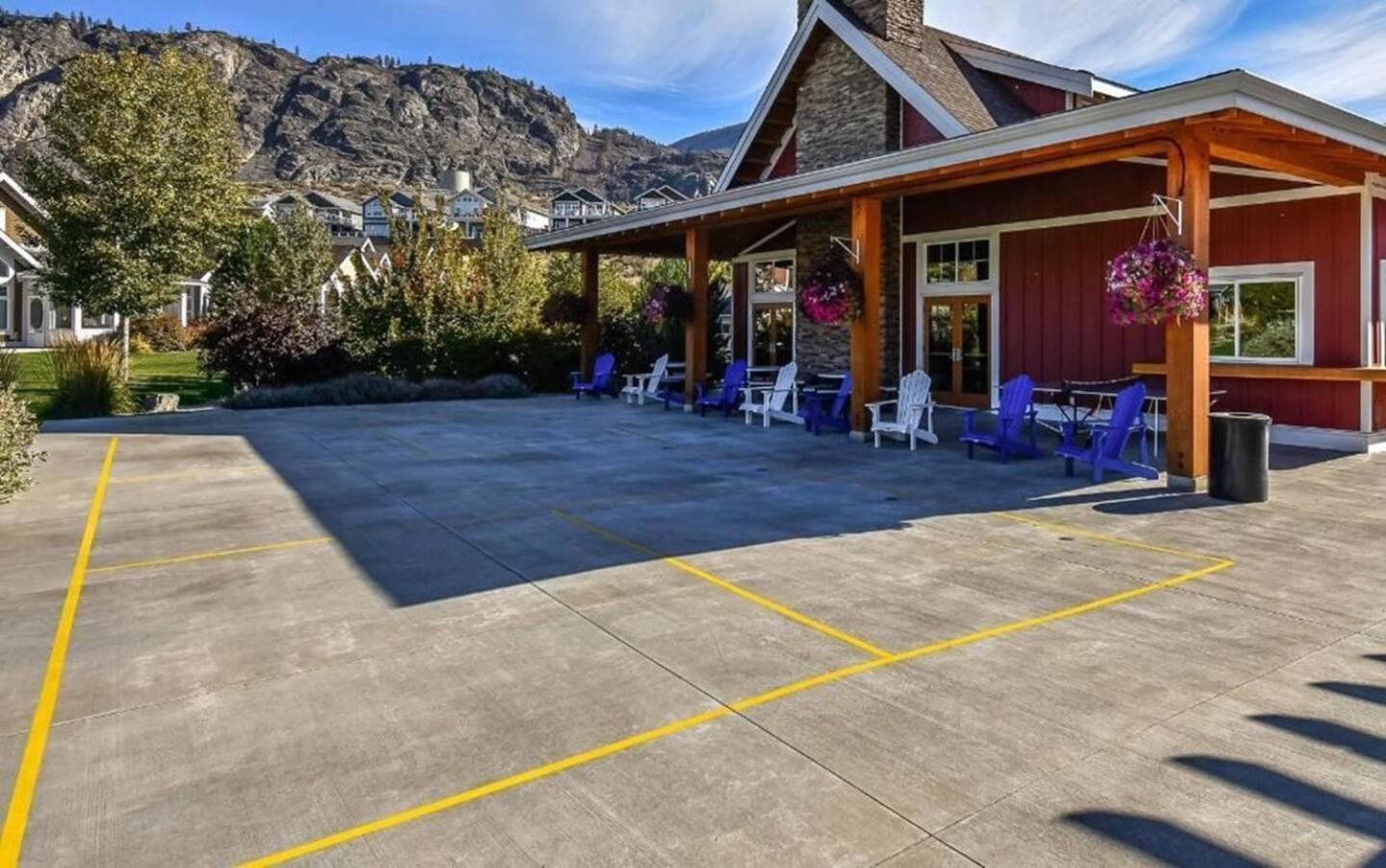 Sandy Feet Retreat - View Cottage #209