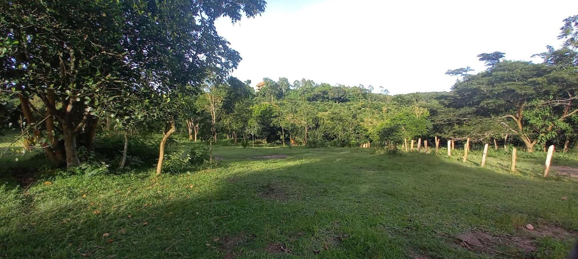 Rwekyapa Agro eco-tourism and learning center