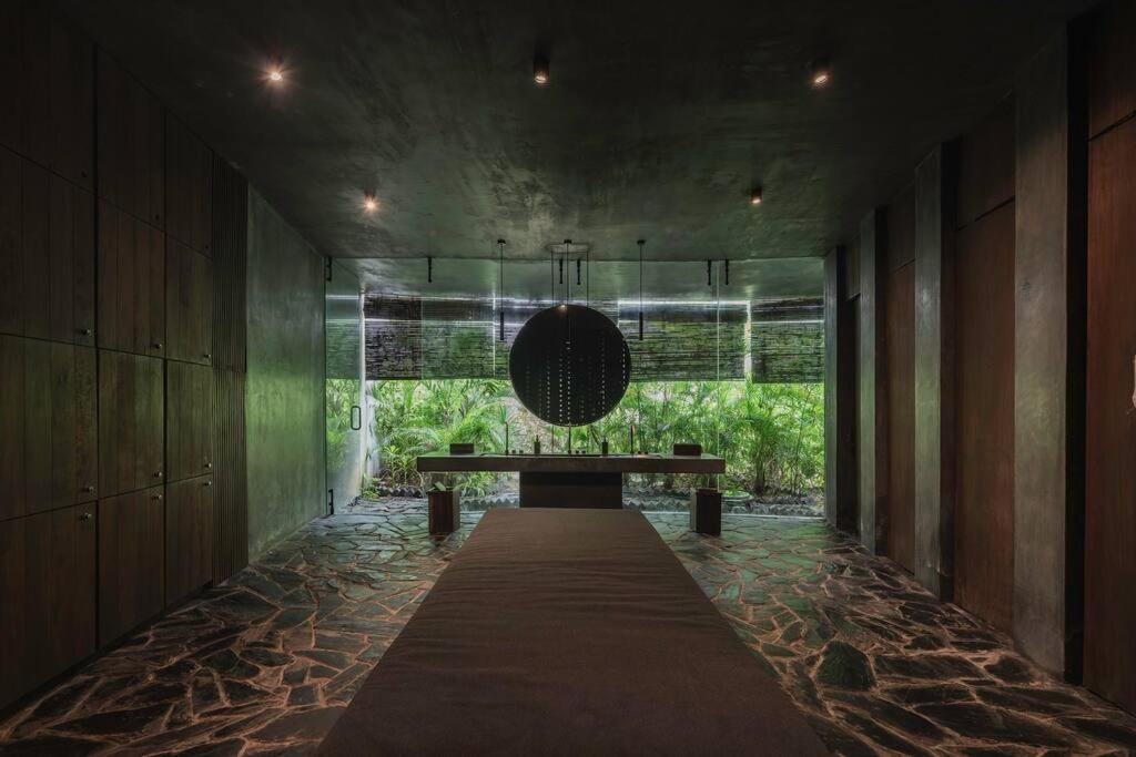 Hotel Charming Tulum Getaway in Prime Location - Image 1