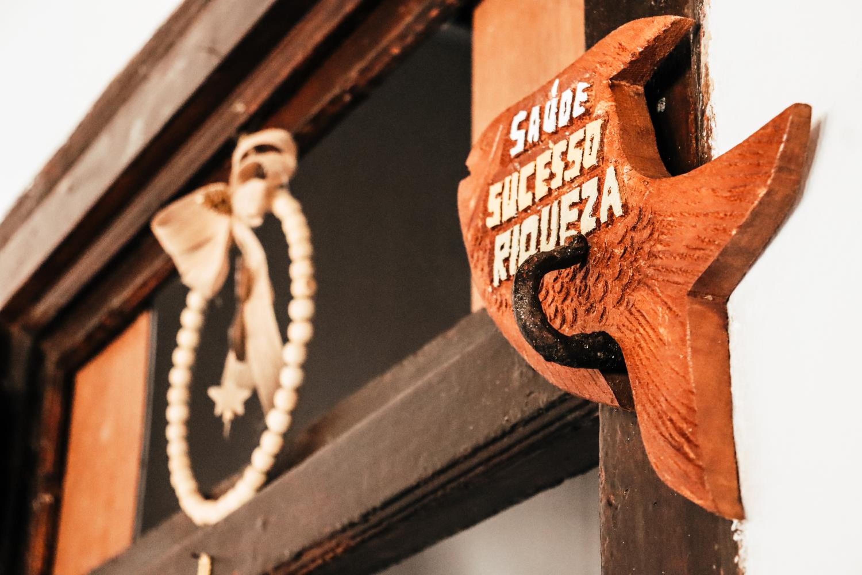 Casa no coração de Areia