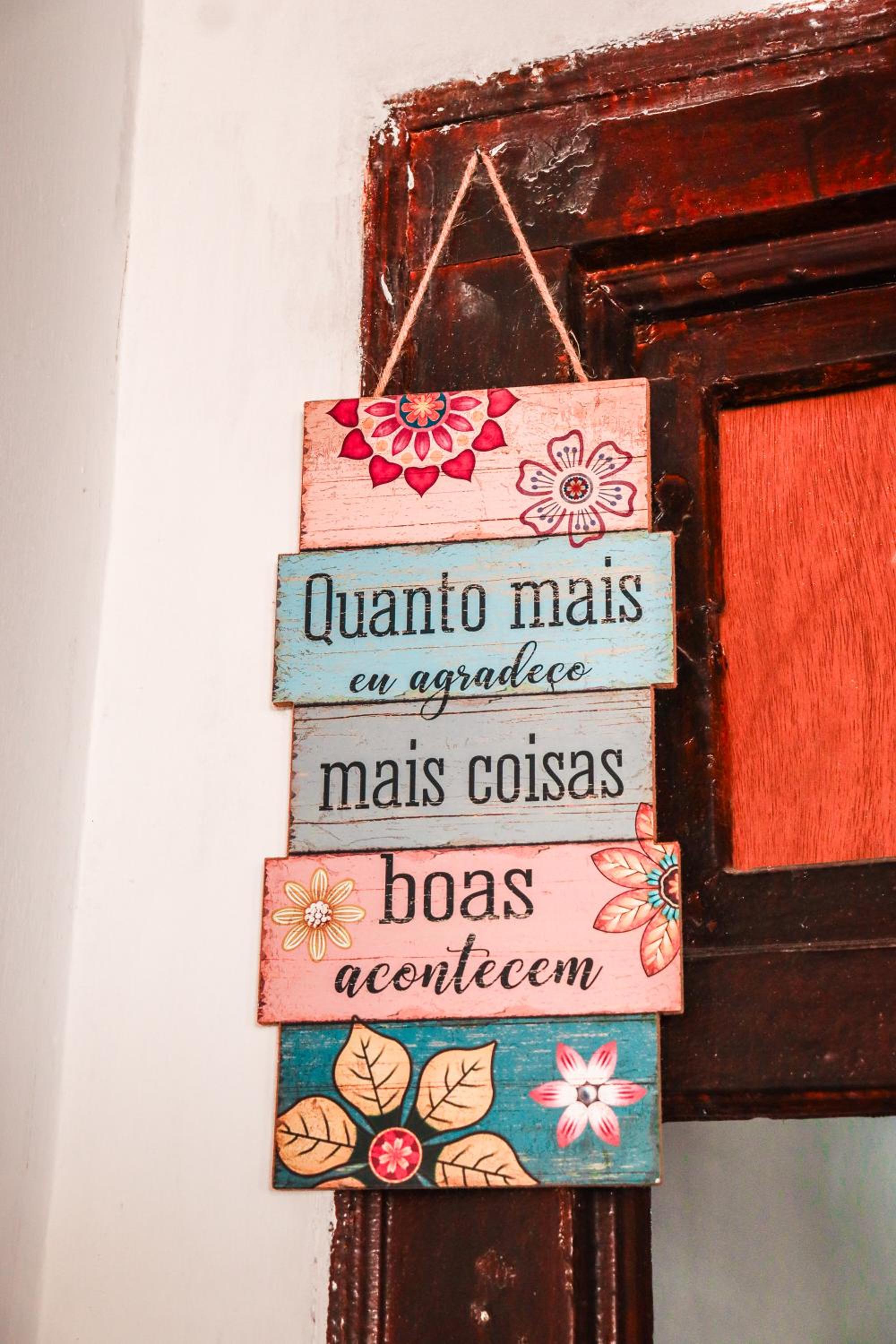 Casa no coração de Areia