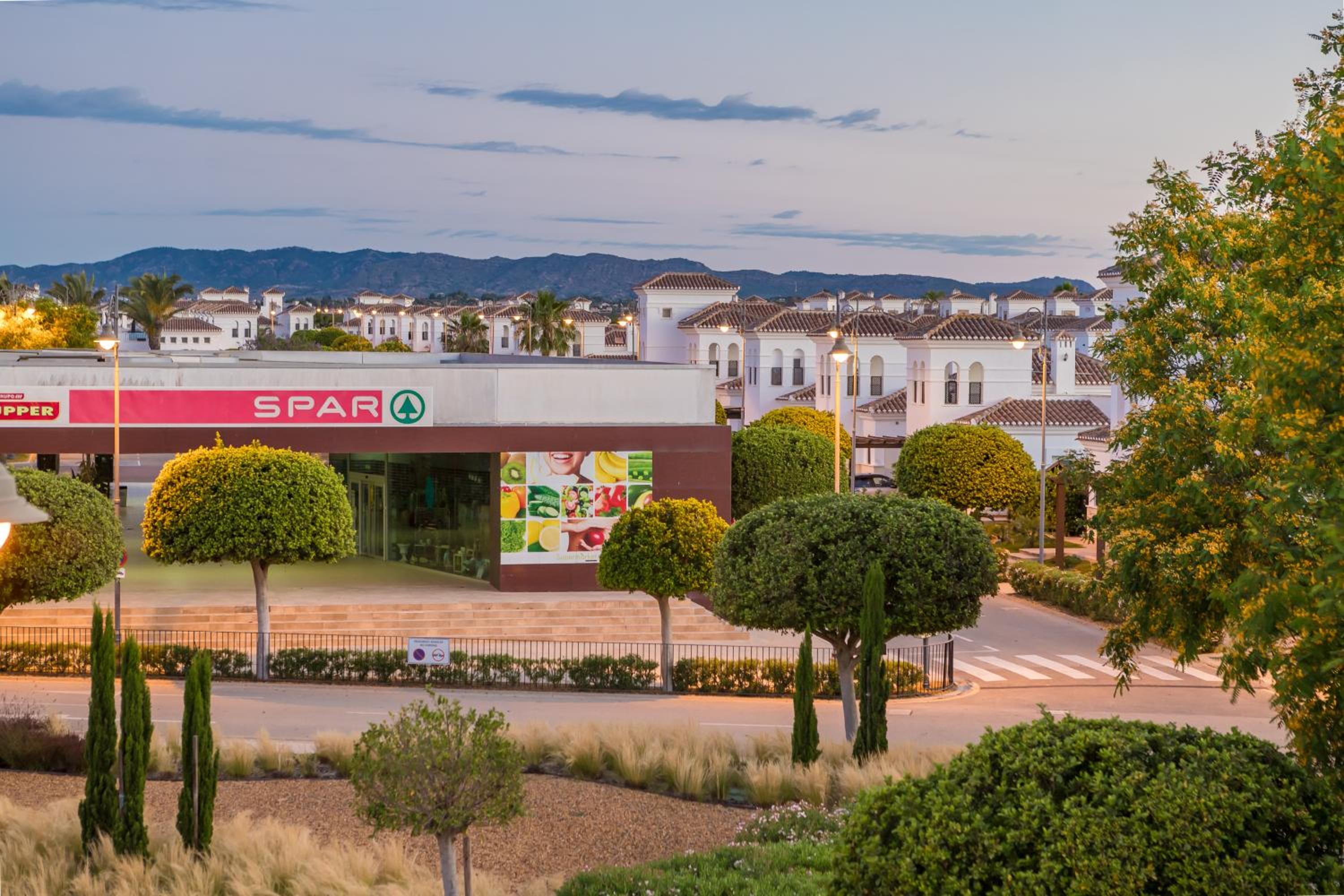 Casa Dagmar