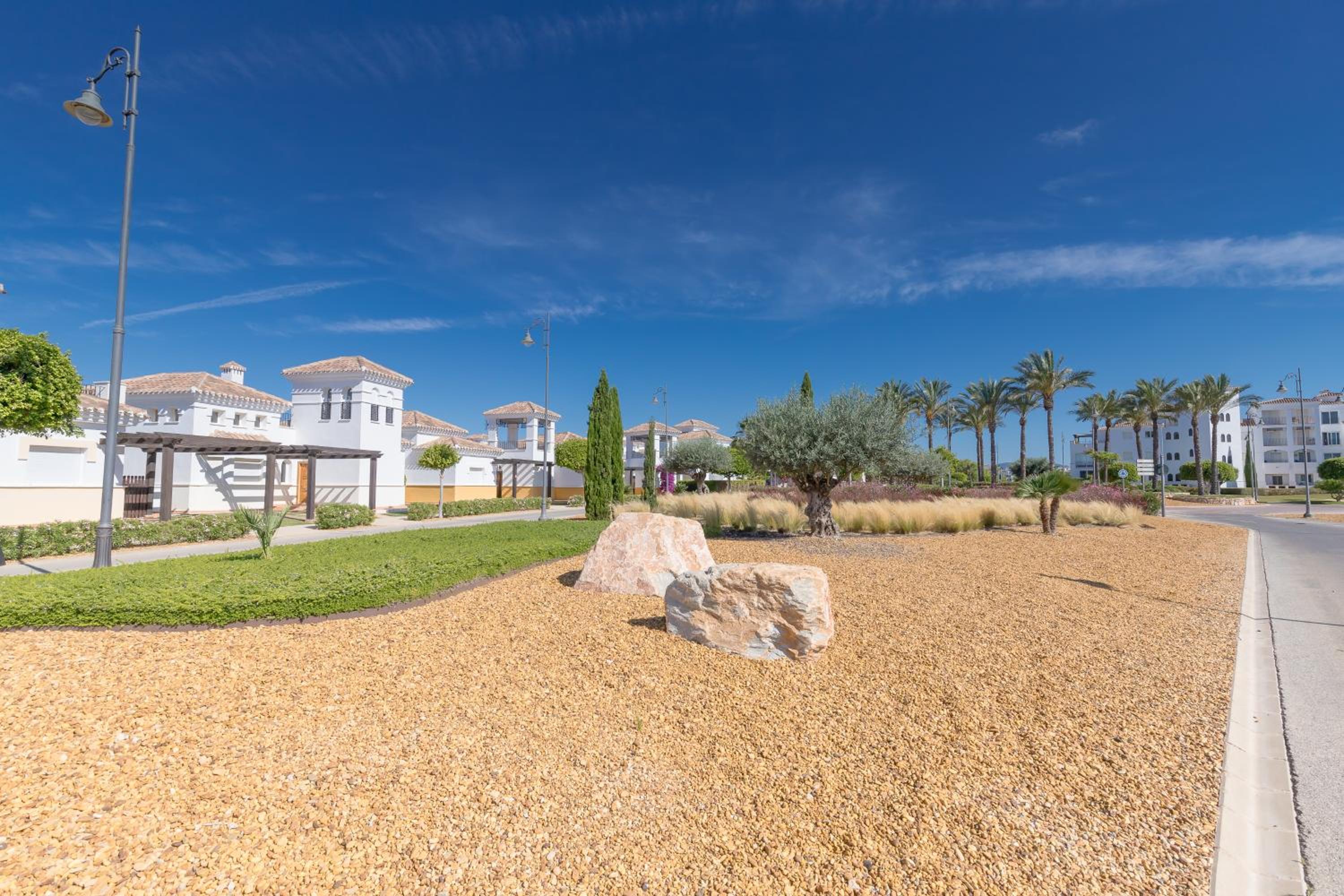 Casa Dagmar