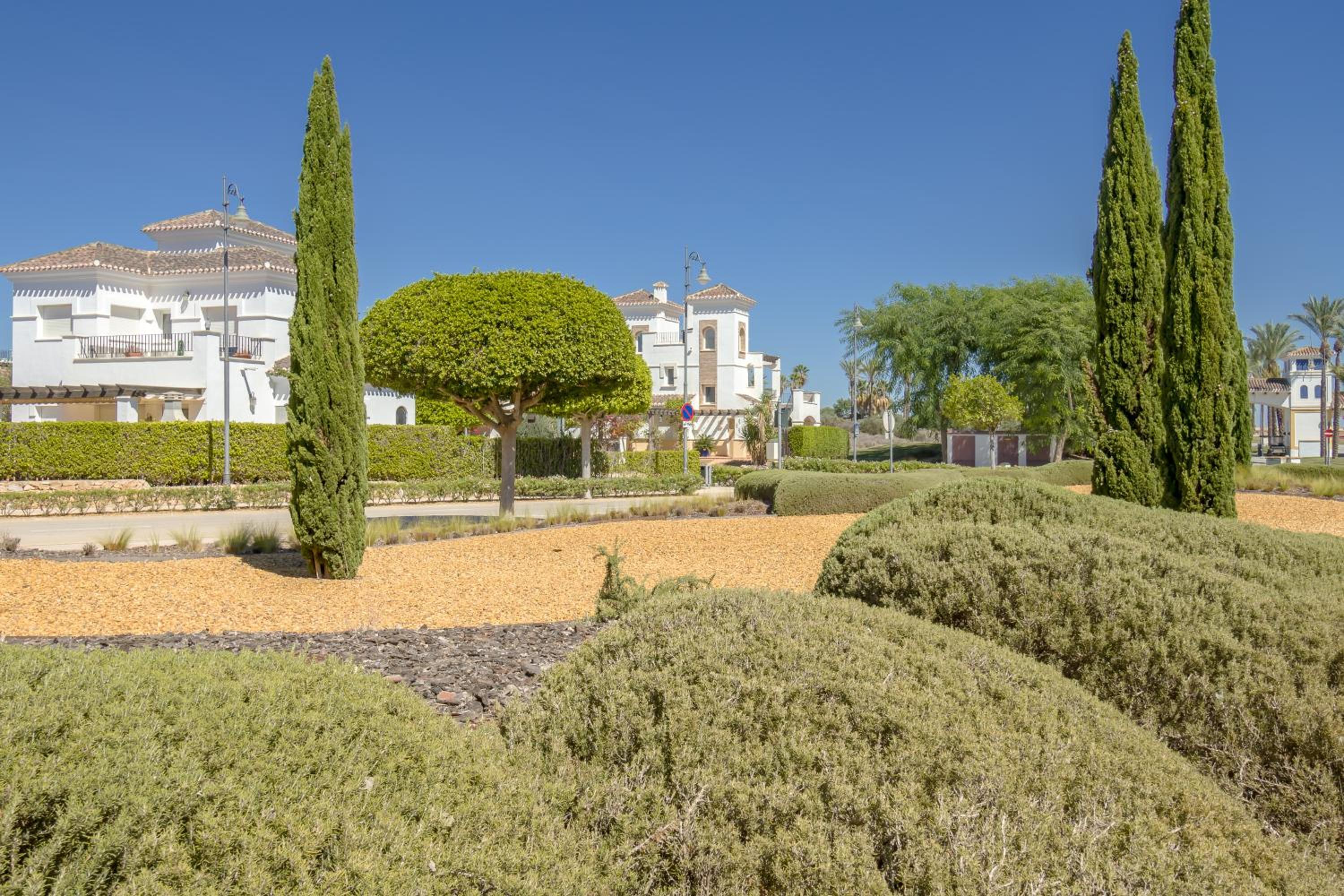 Casa Dagmar