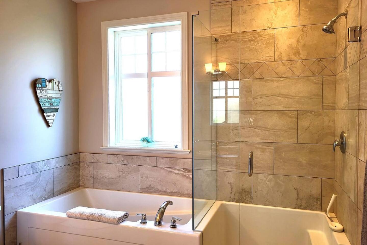 Sandy Feet Retreat - View Cottage #209