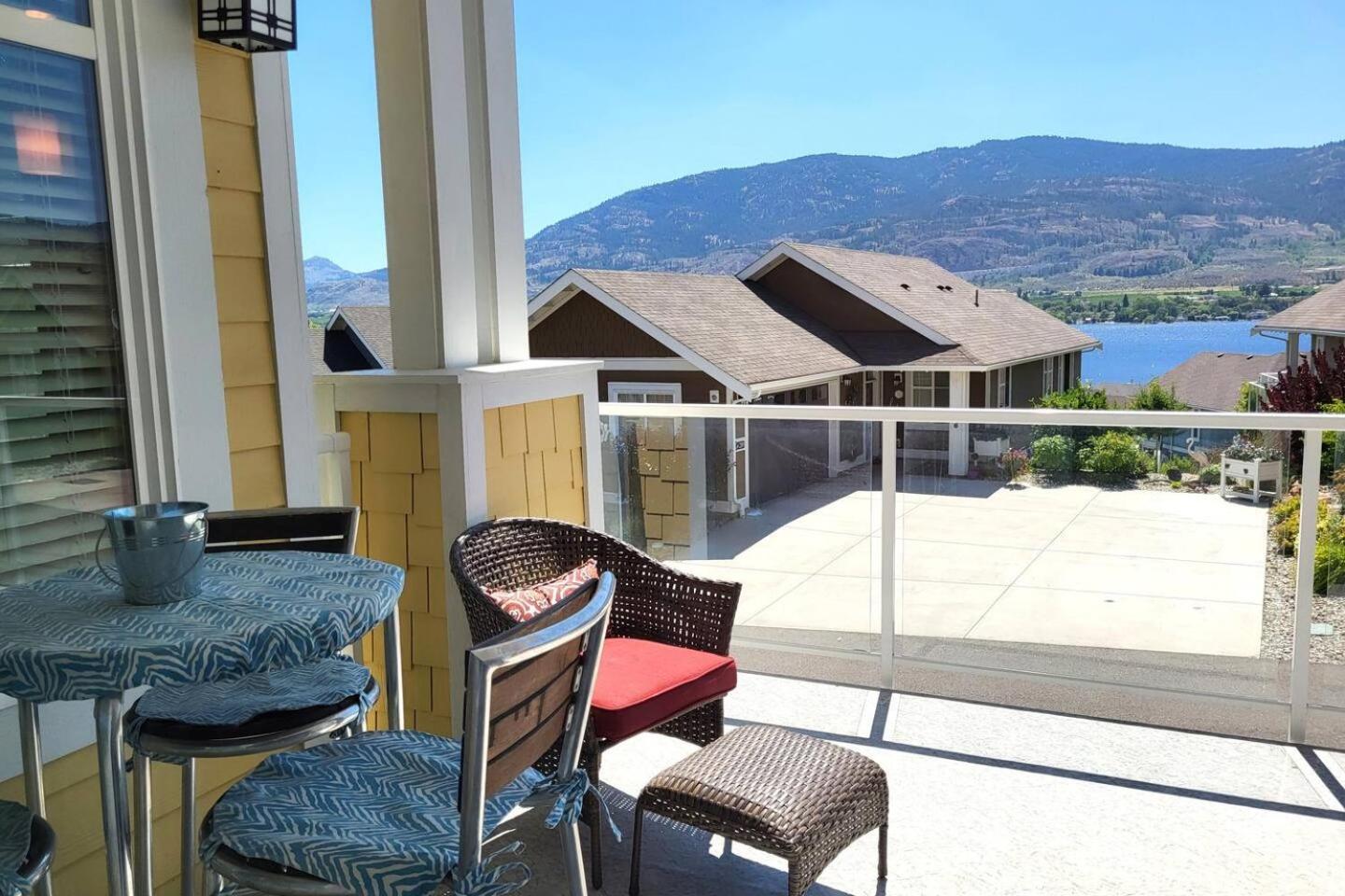 Sandy Feet Retreat - View Cottage #209