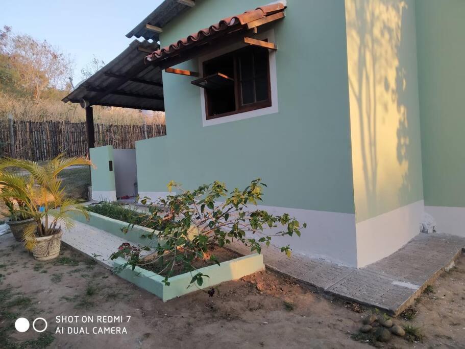 Casa tipo colonial com piscina