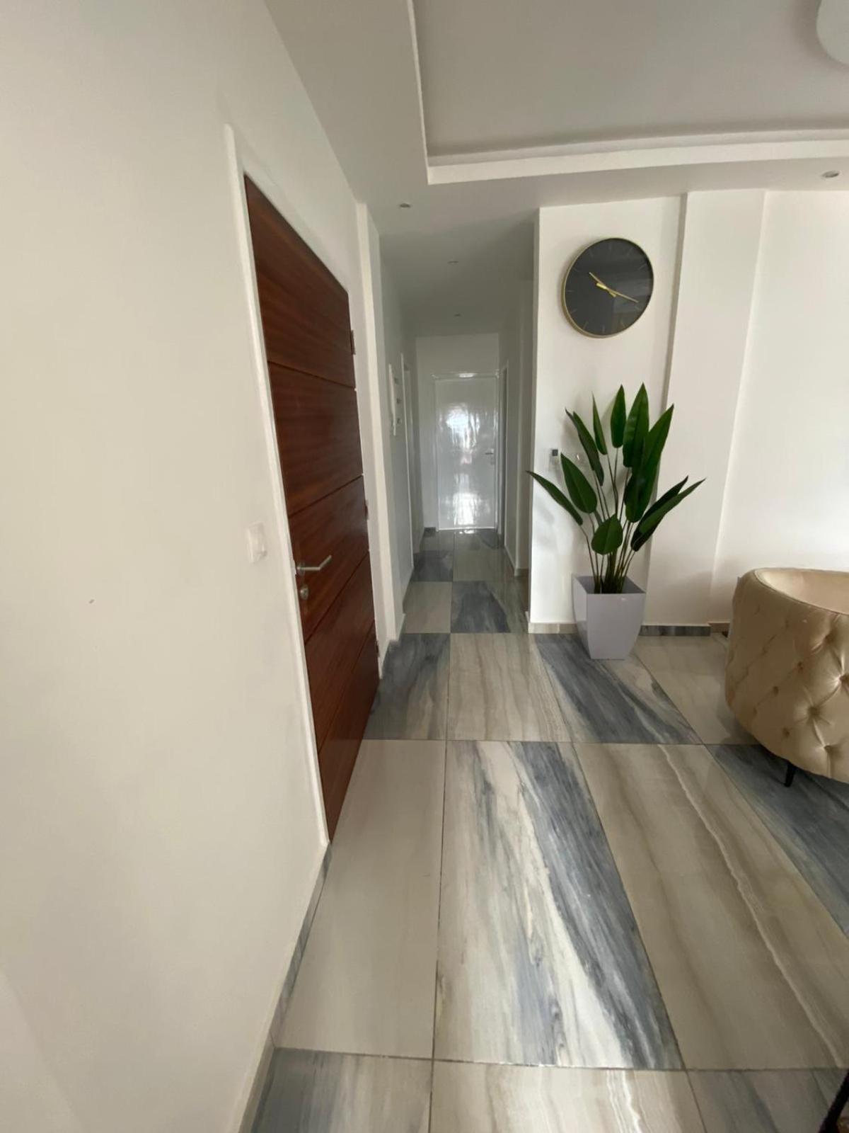 RACHEL GUEST HOUSe