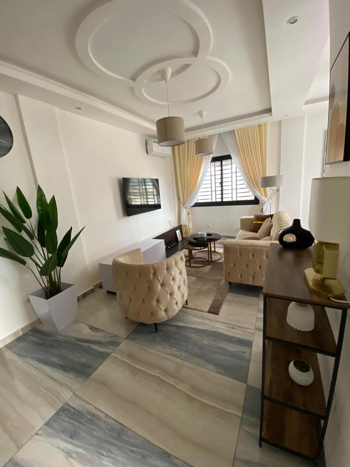 RACHEL GUEST HOUSe