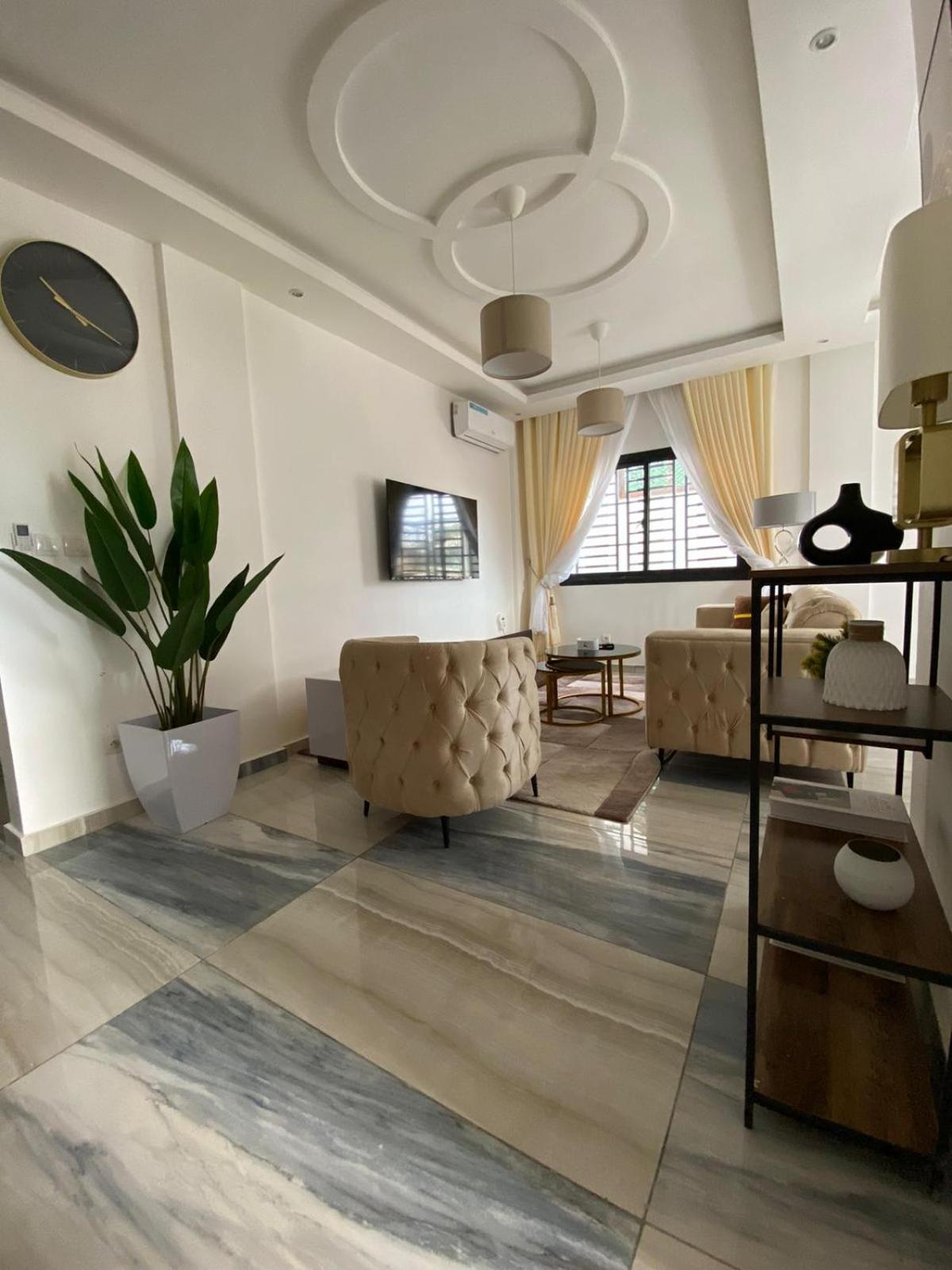 RACHEL GUEST HOUSe