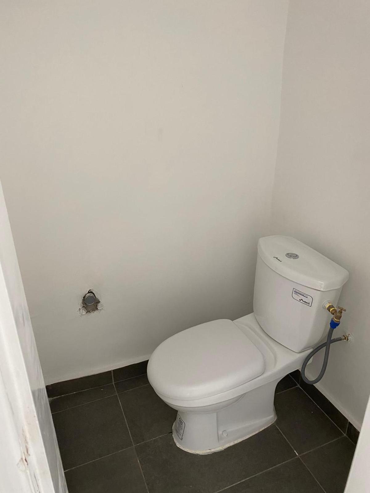 RACHEL GUEST HOUSe