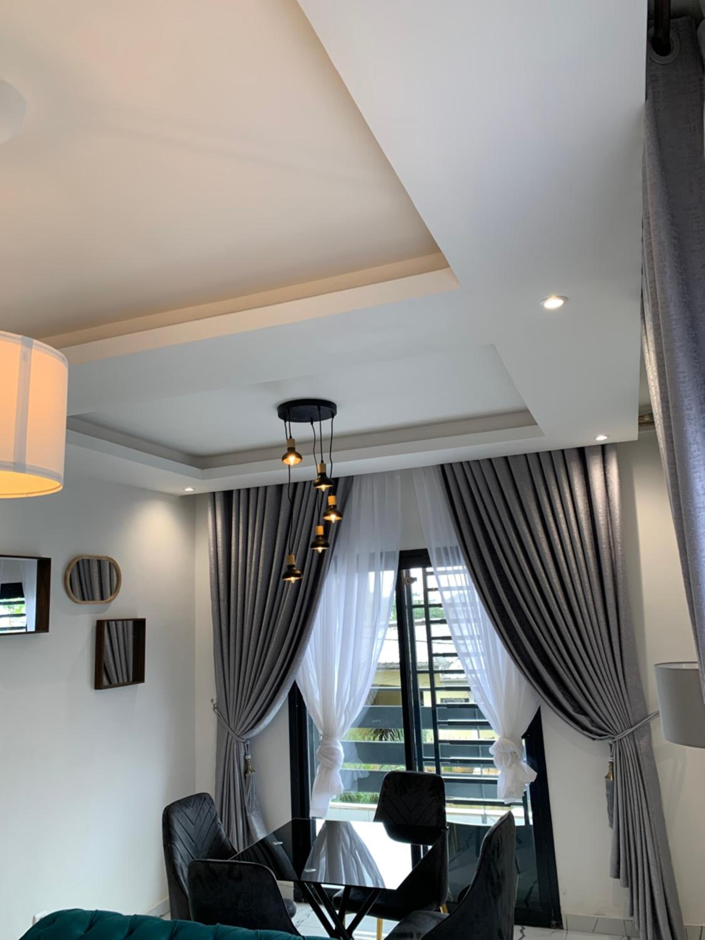 RACHEL GUEST HOUSe