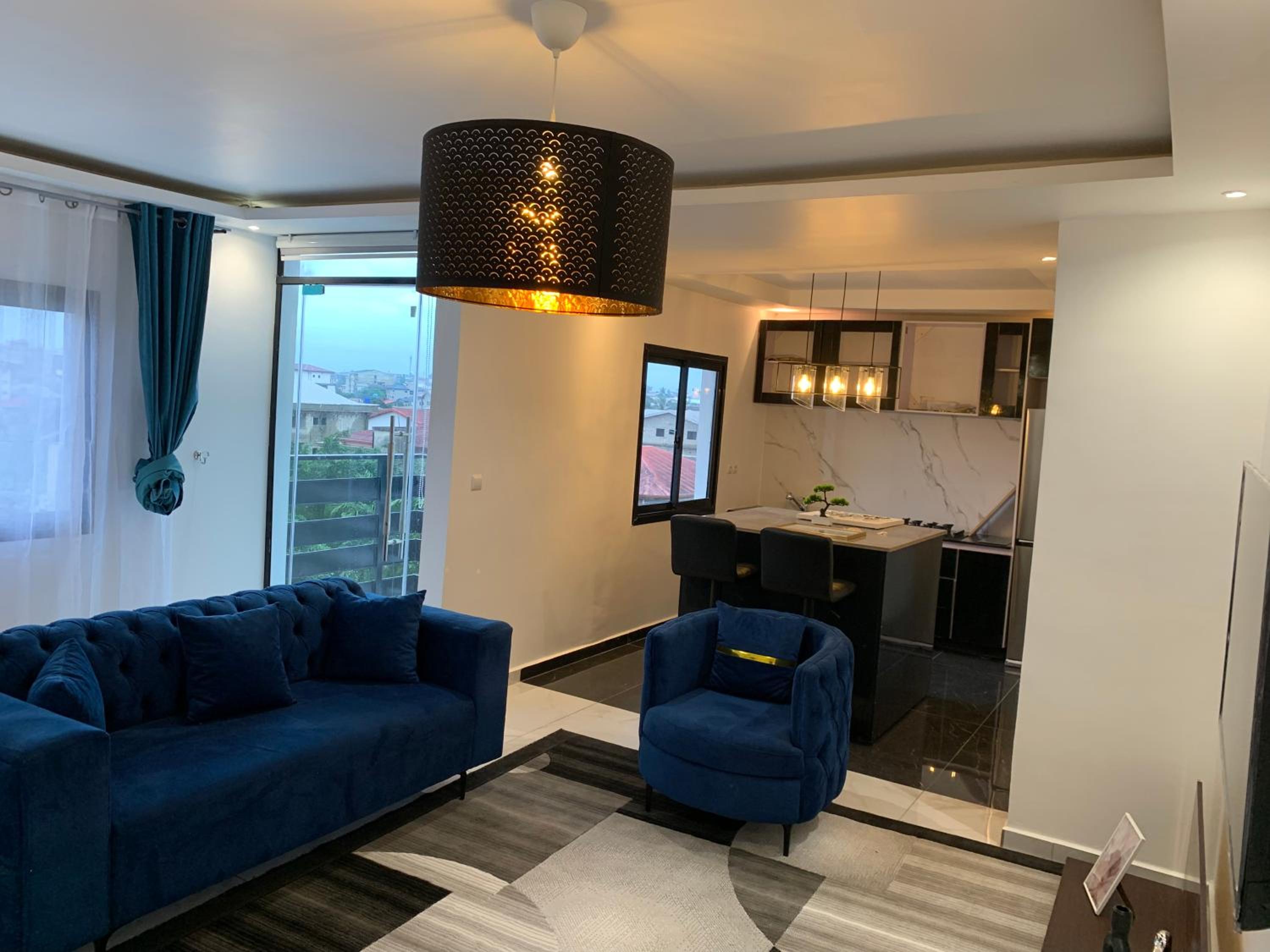 RACHEL GUEST HOUSe