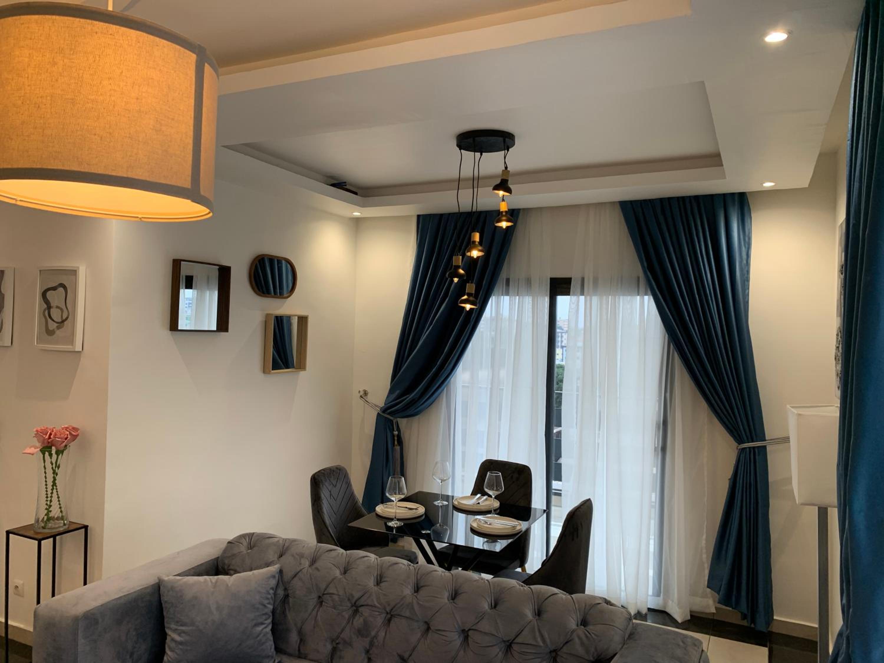 RACHEL GUEST HOUSe