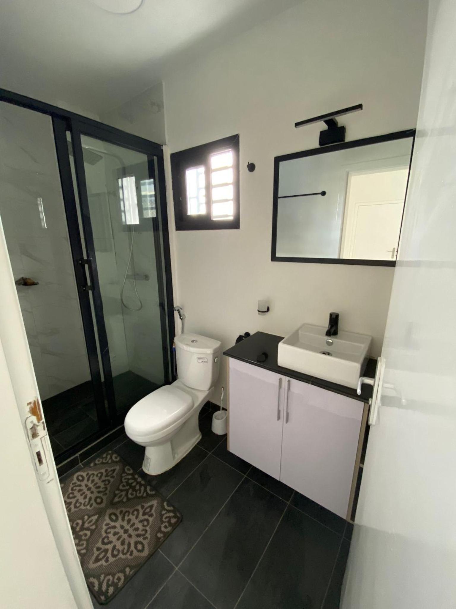 RACHEL GUEST HOUSe