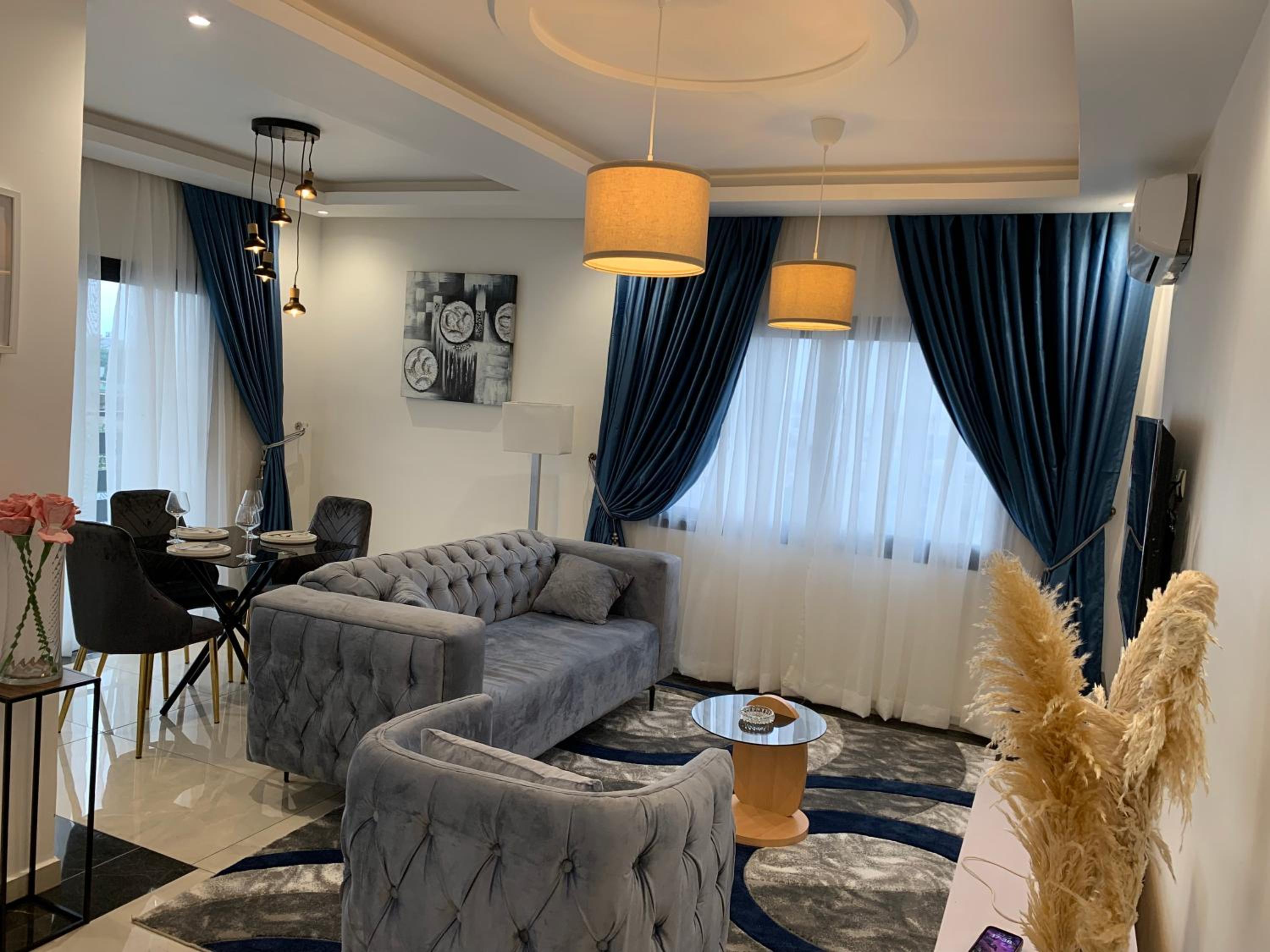 RACHEL GUEST HOUSe