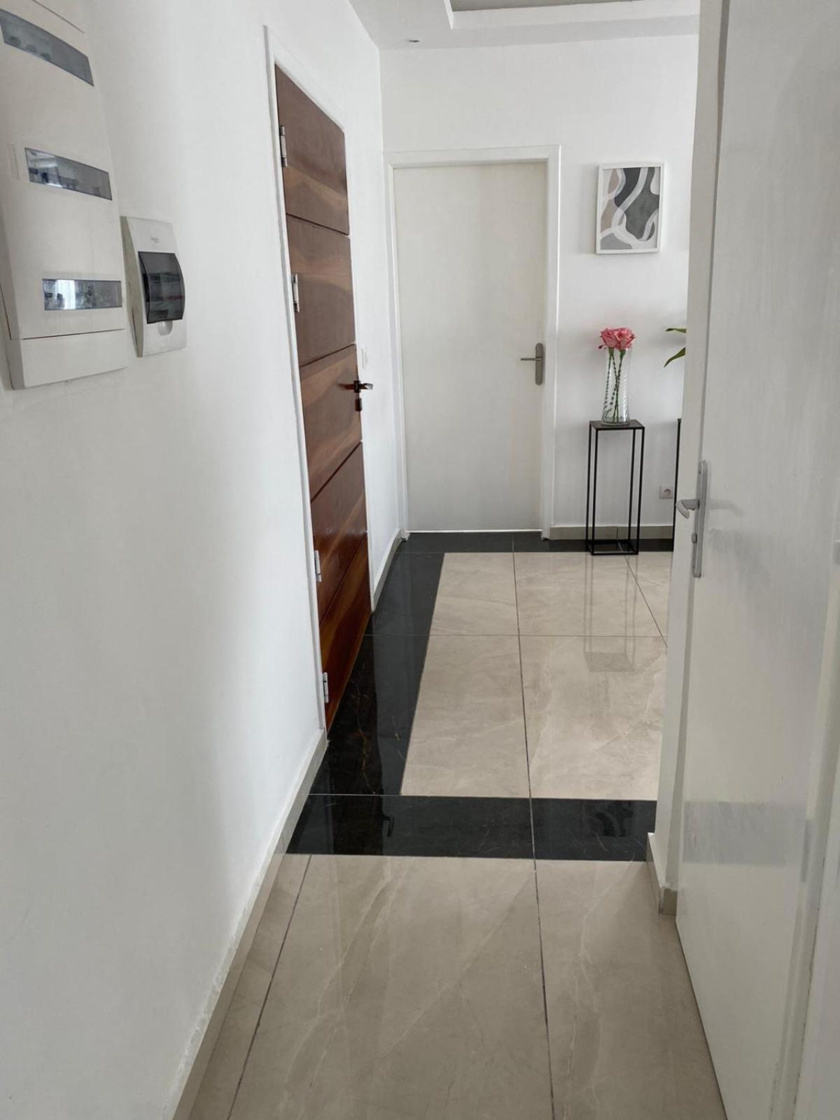 RACHEL GUEST HOUSe