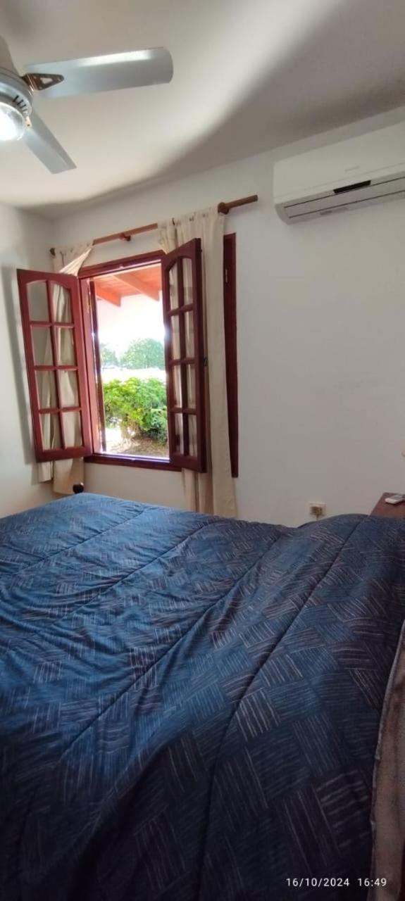 - Casa Jacarandá- quincho, garaje-consultá mascota -50 mts de la avenida principal