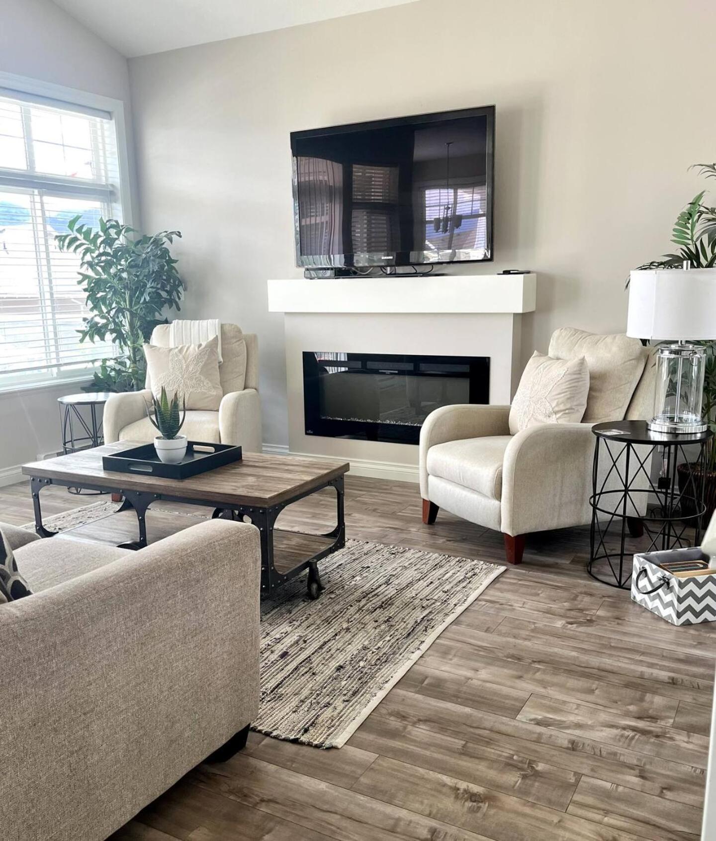 Sandy Feet Retreat - View Cottage #209