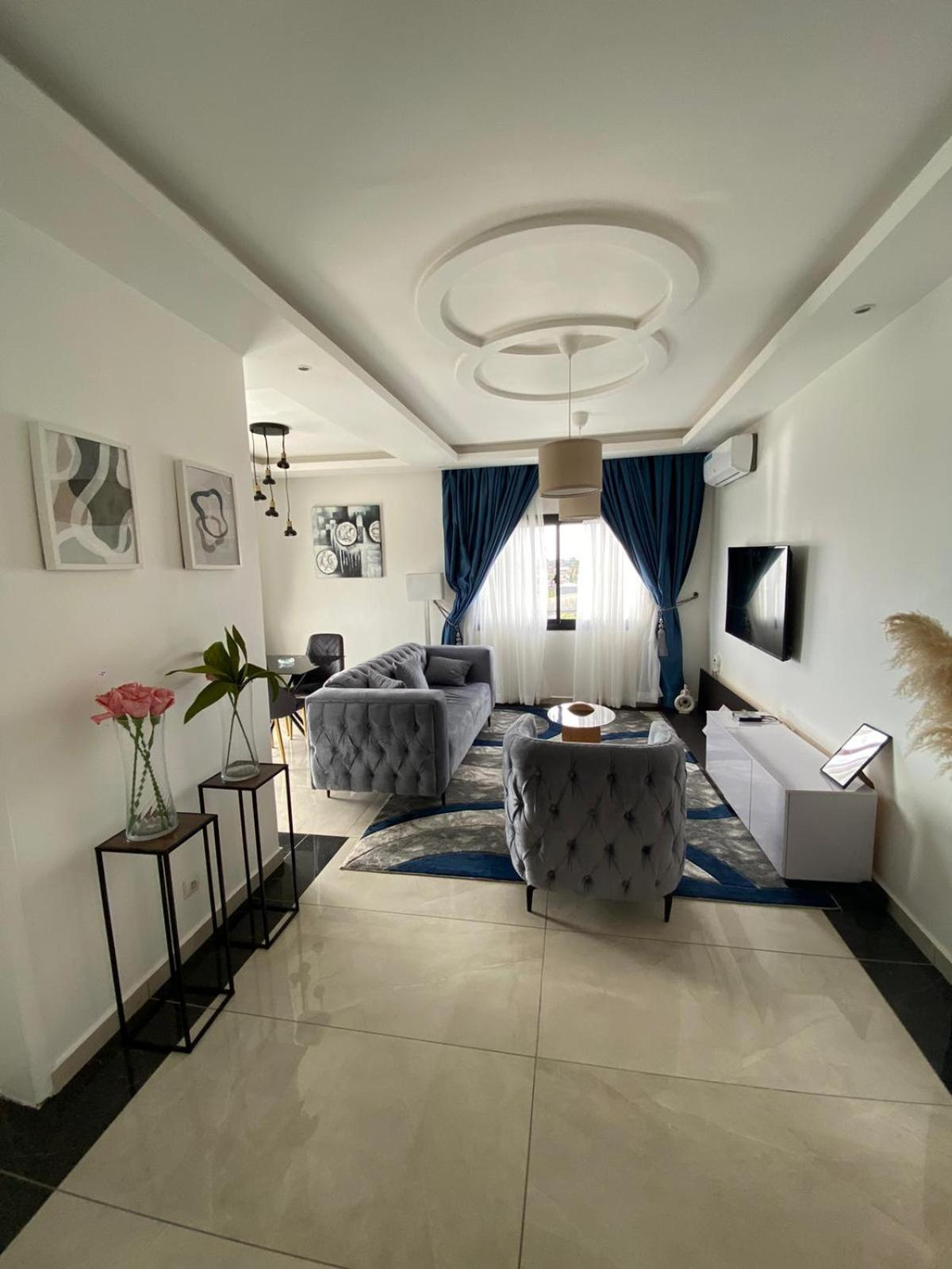 RACHEL GUEST HOUSe