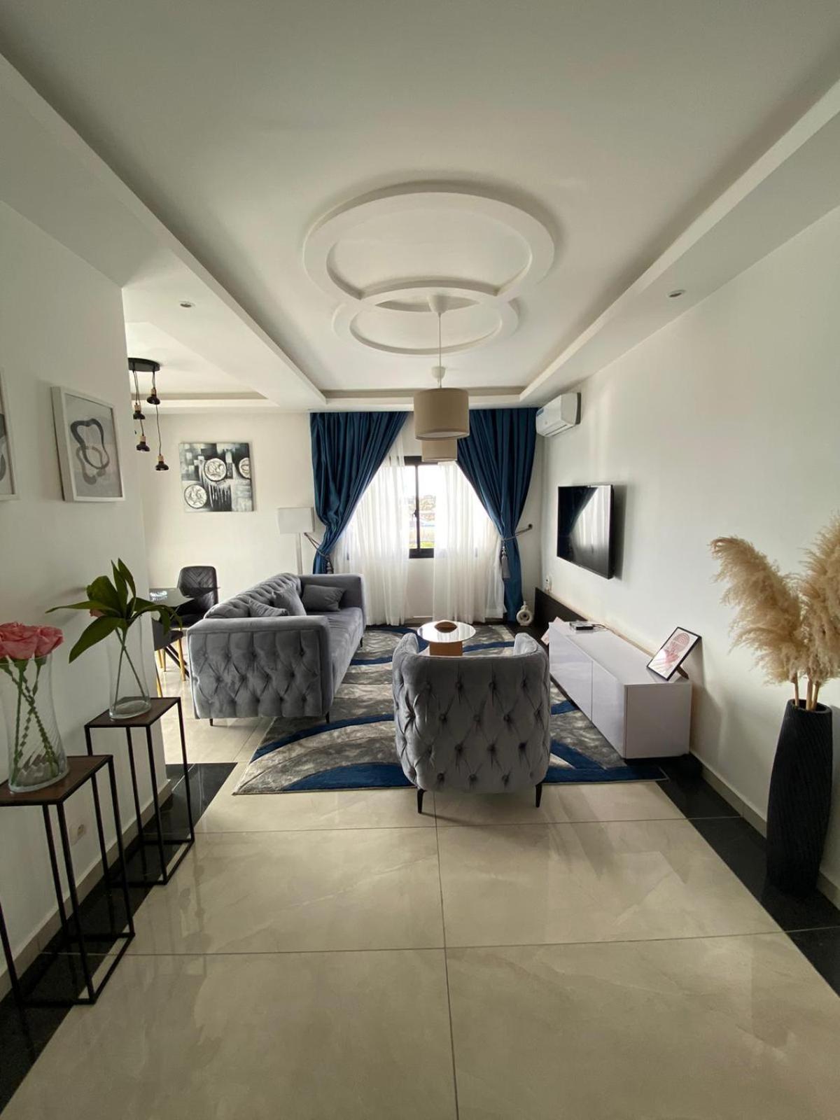 RACHEL GUEST HOUSe