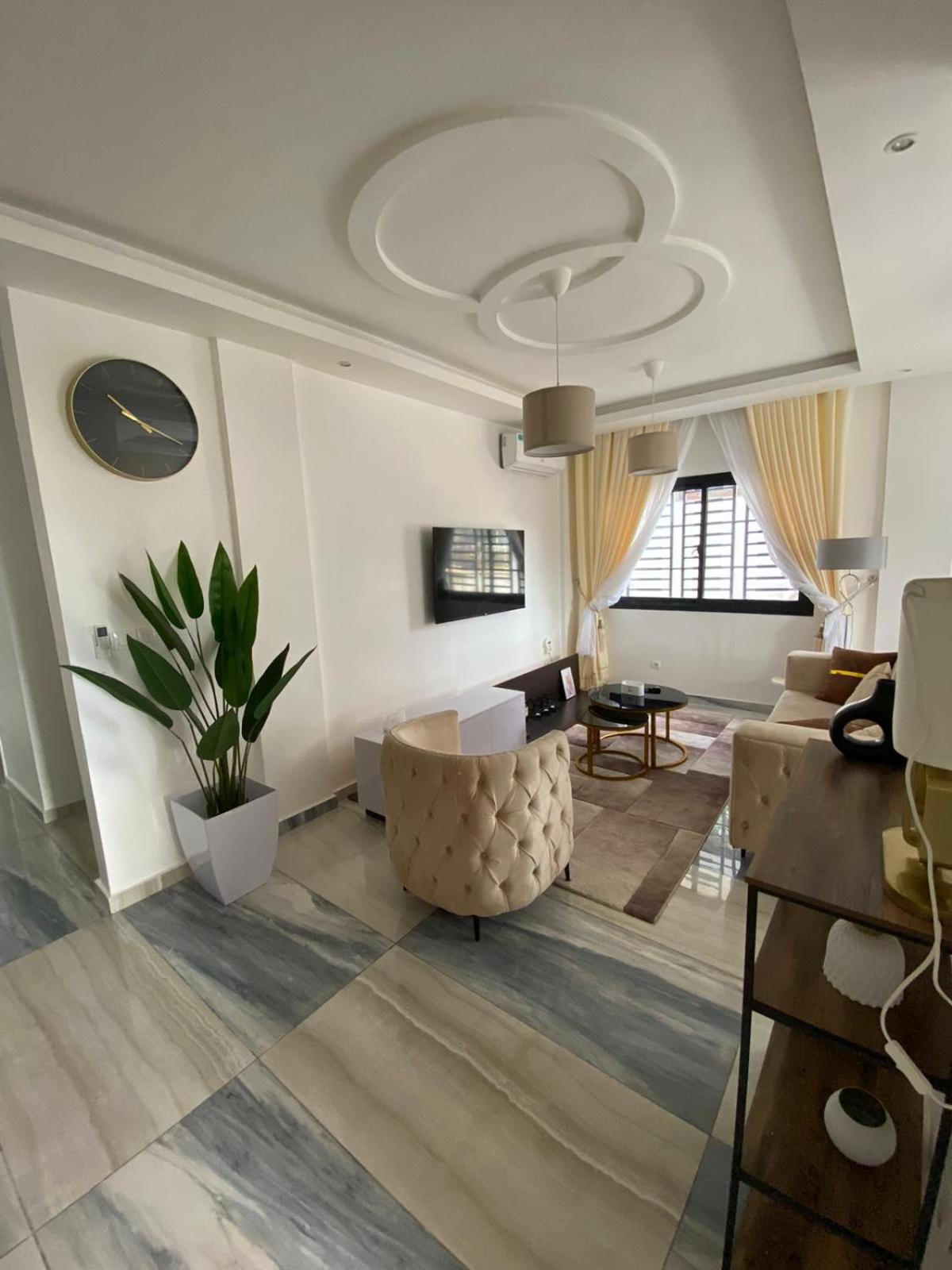 RACHEL GUEST HOUSe