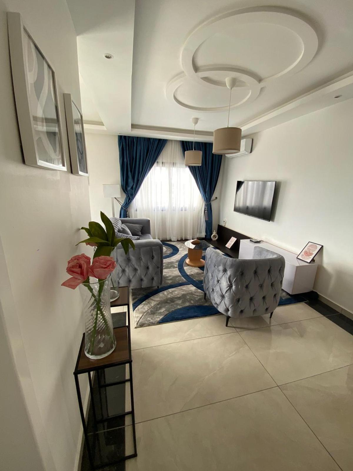 RACHEL GUEST HOUSe