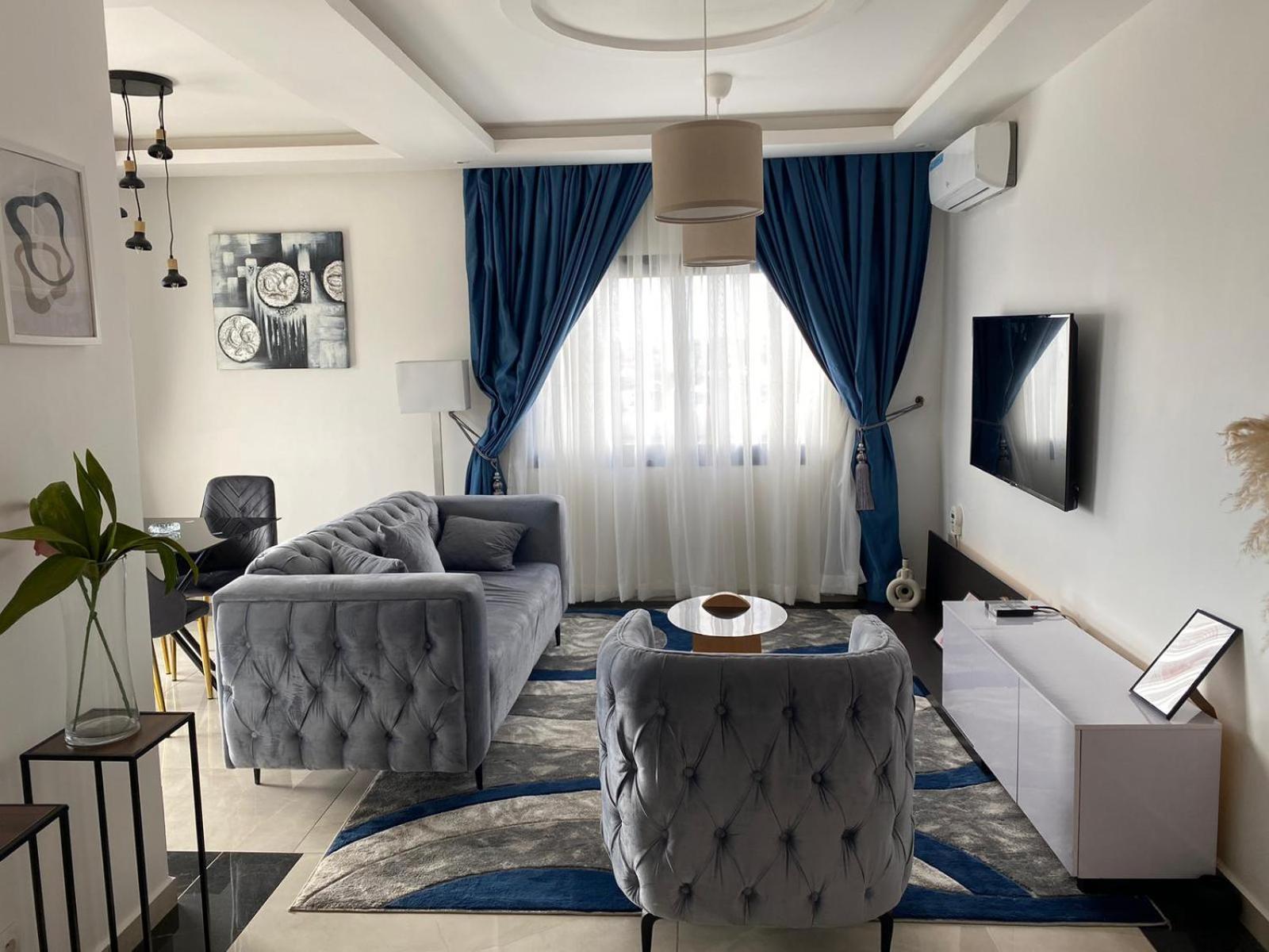 RACHEL GUEST HOUSe
