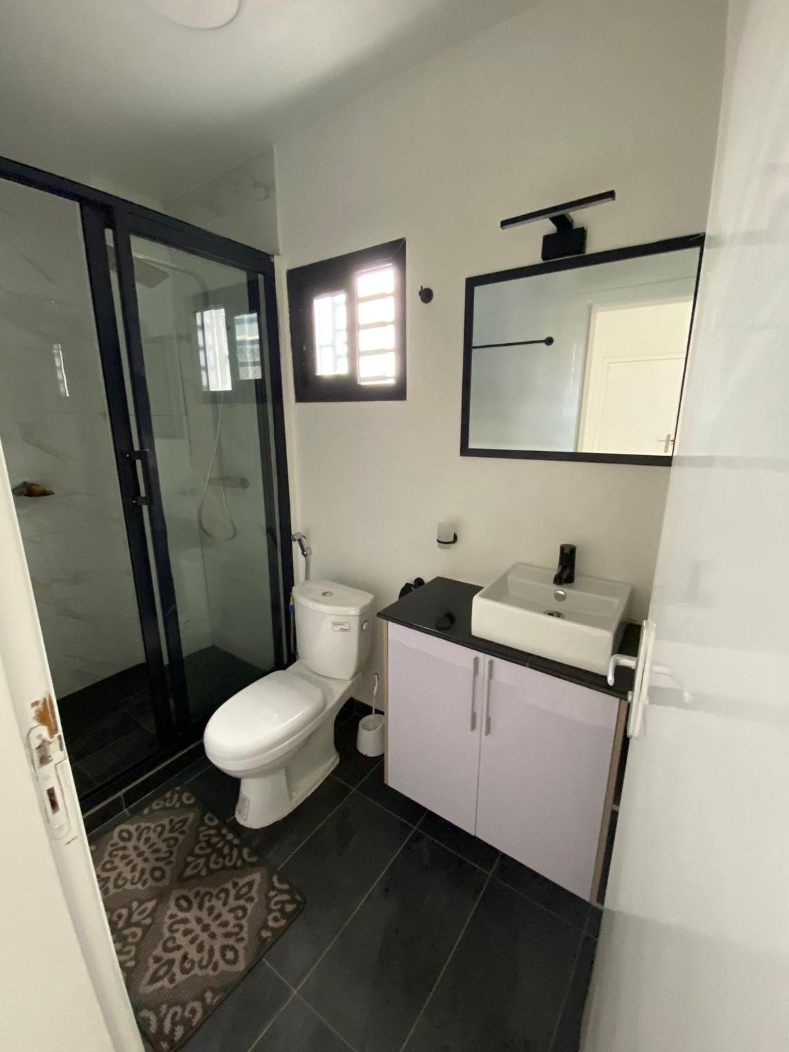 RACHEL GUEST HOUSe