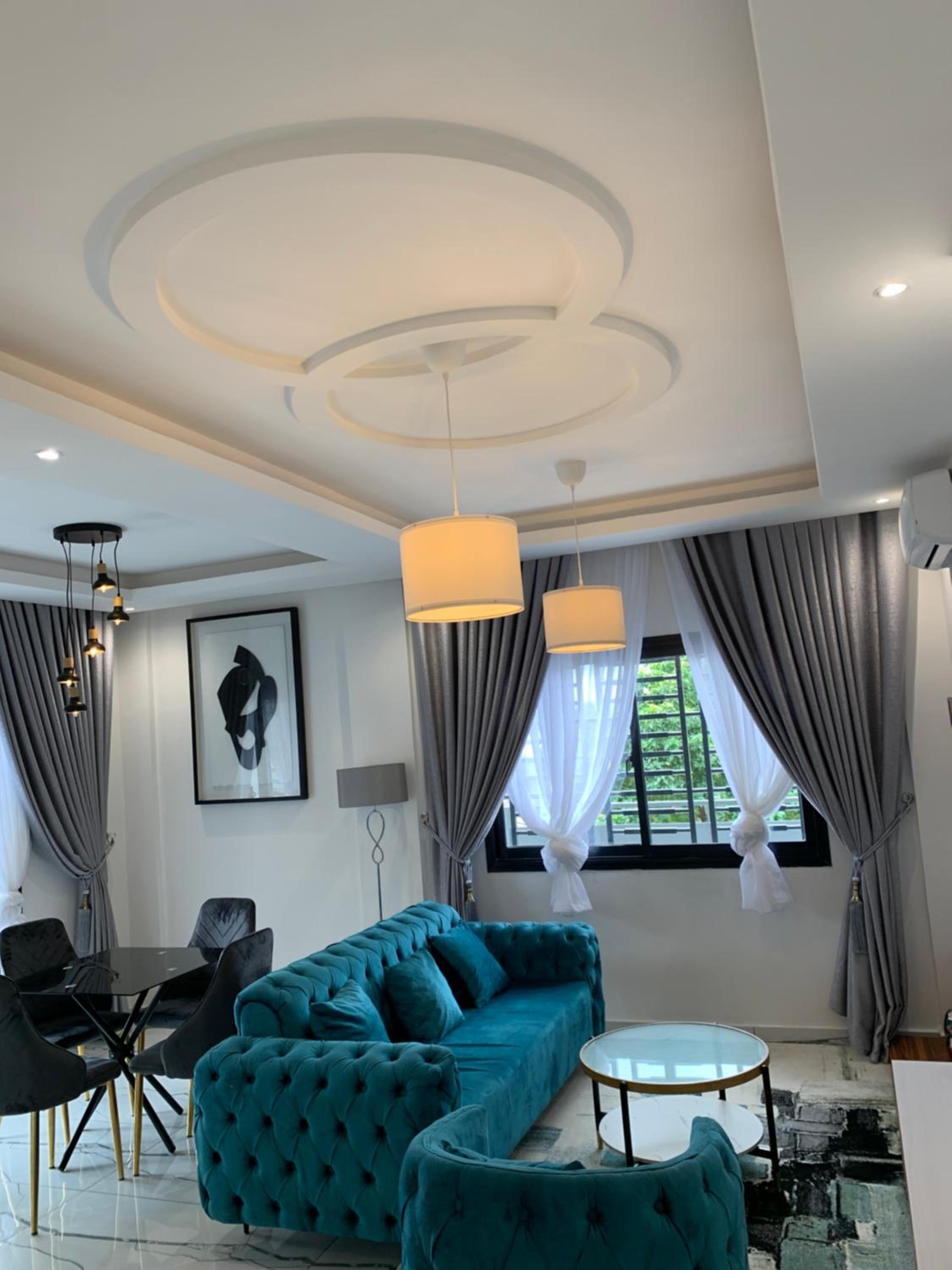 RACHEL GUEST HOUSe