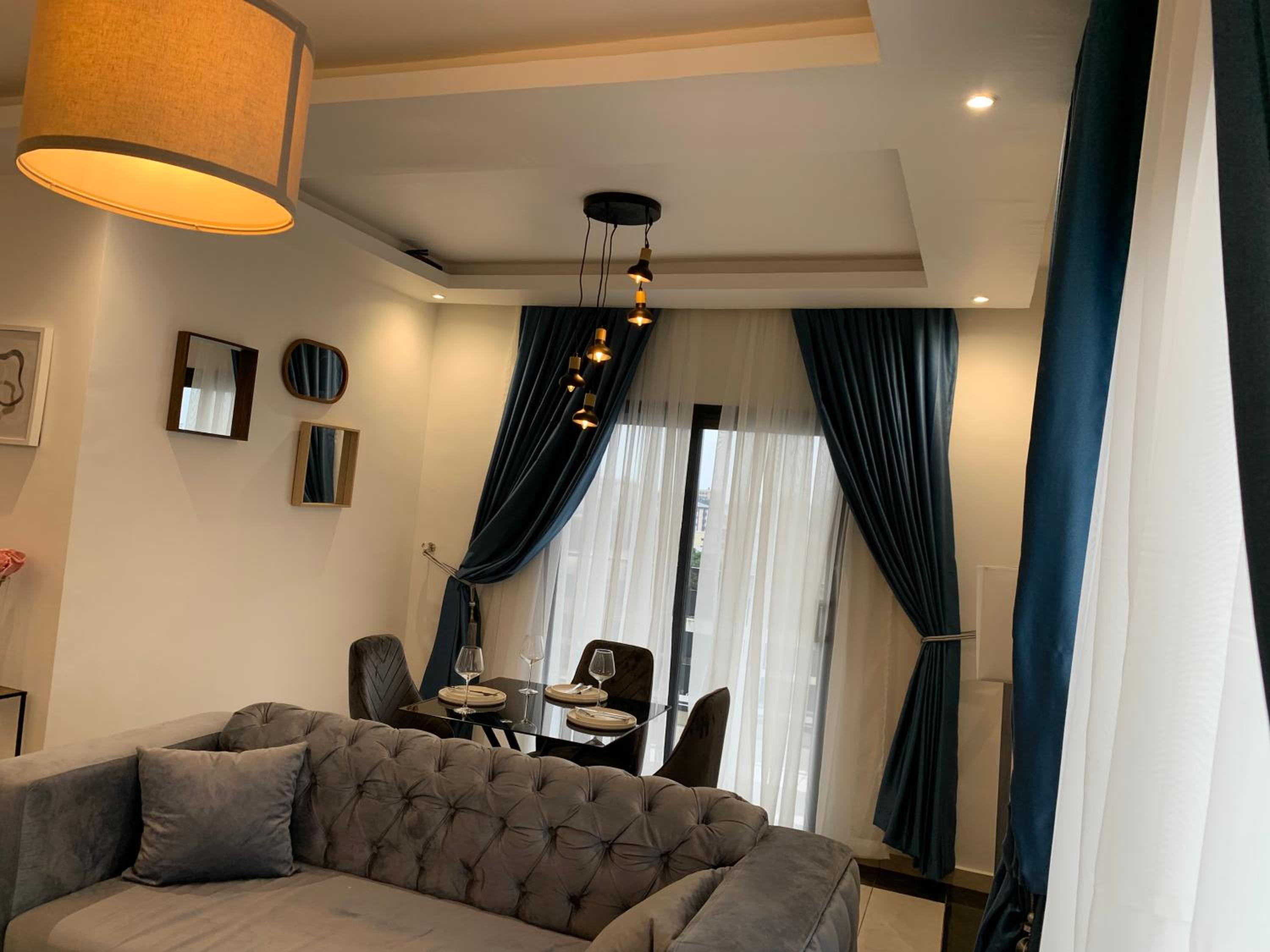 RACHEL GUEST HOUSe