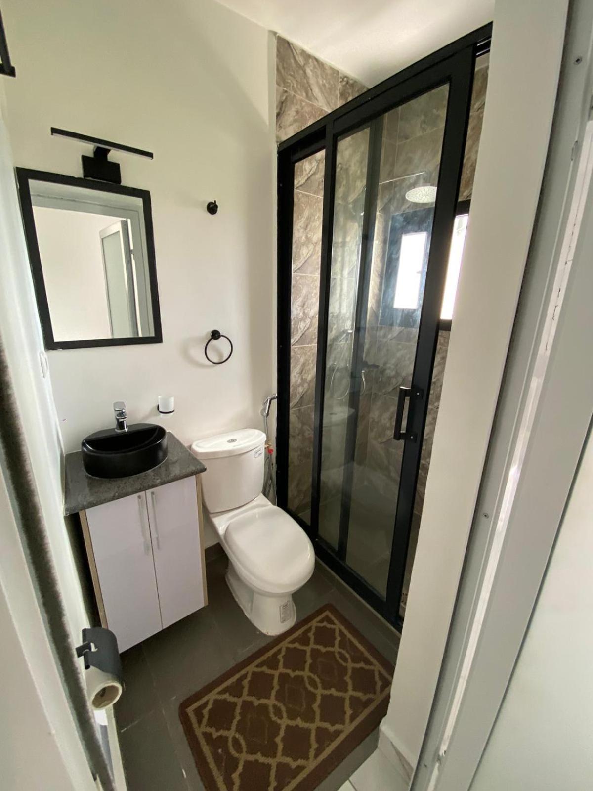 RACHEL GUEST HOUSe