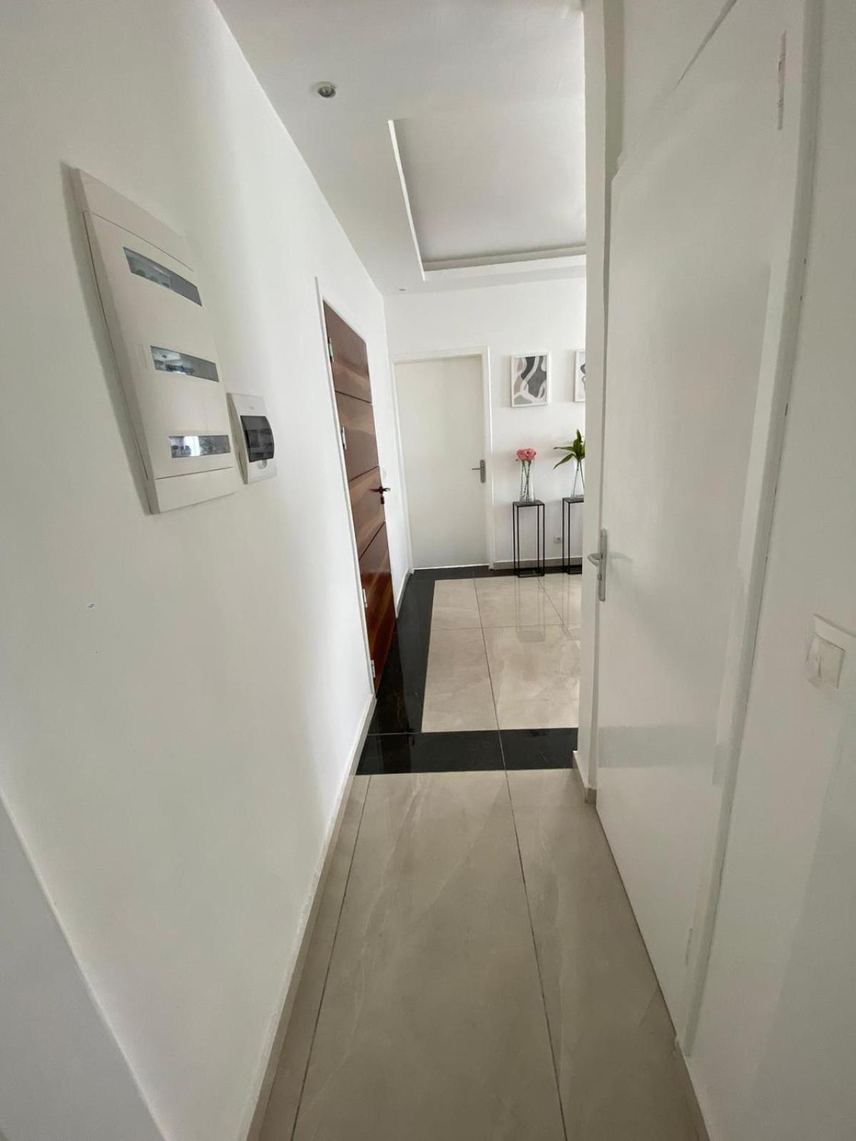 RACHEL GUEST HOUSe