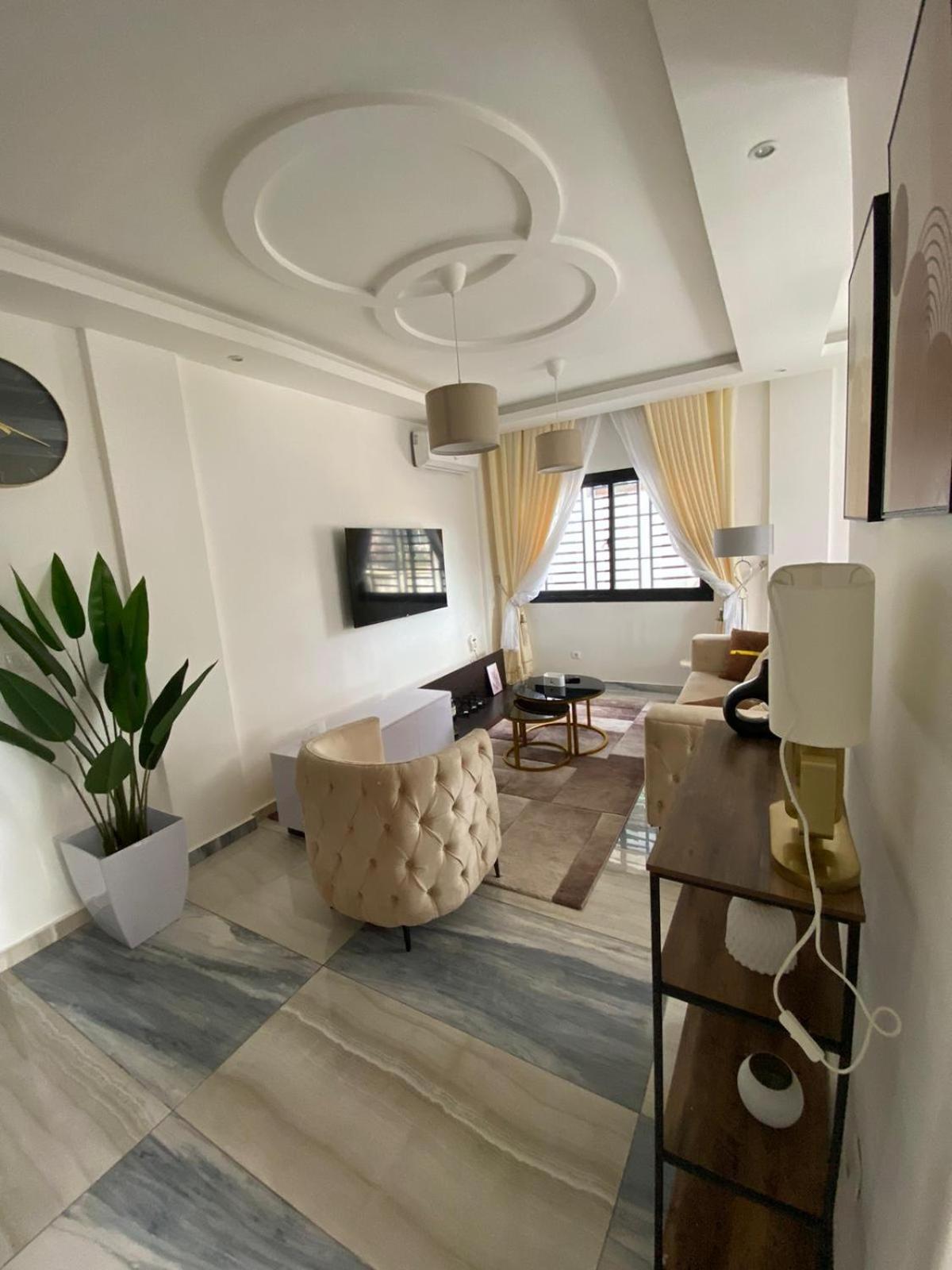 RACHEL GUEST HOUSe