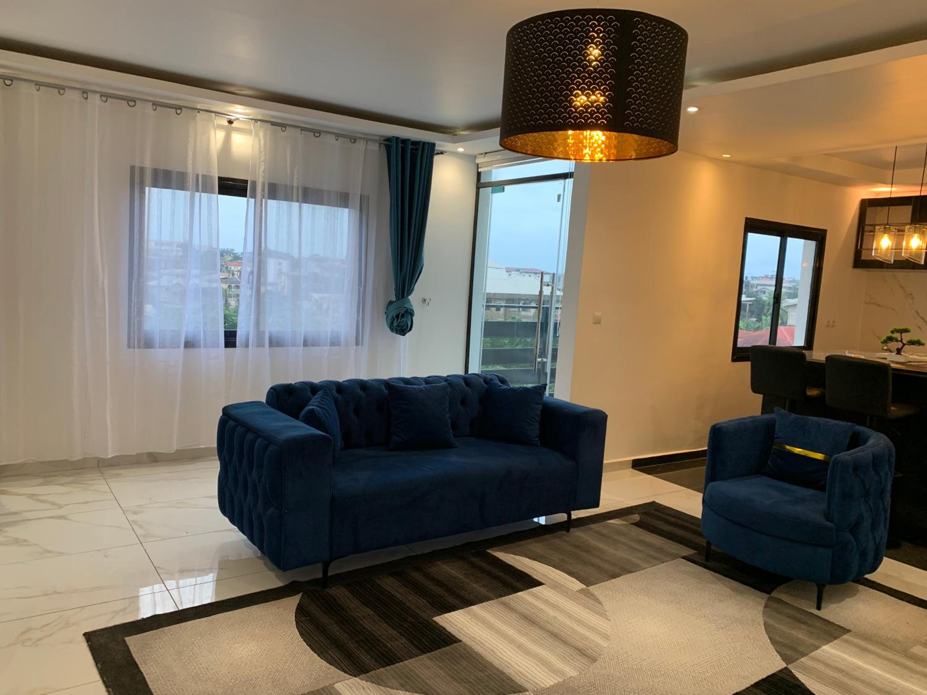 RACHEL GUEST HOUSe