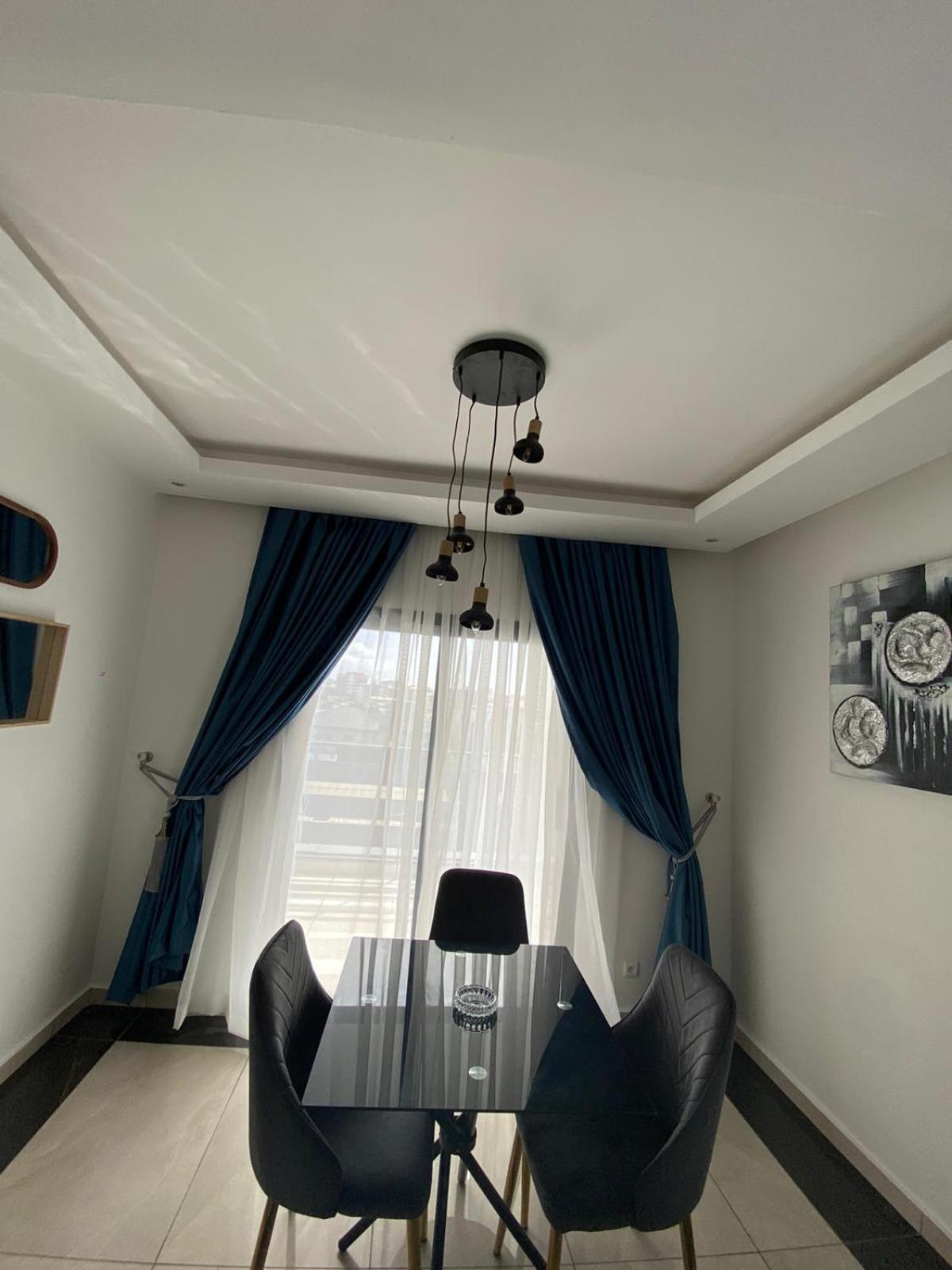 RACHEL GUEST HOUSe