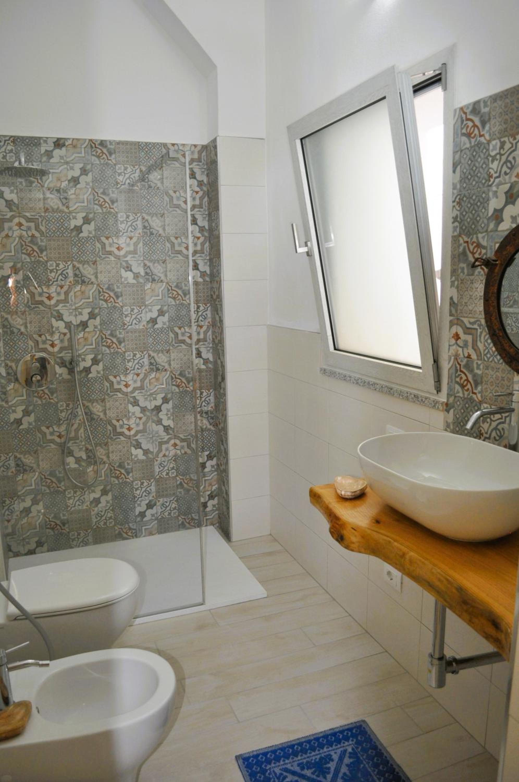 Casa Teresa photo 5