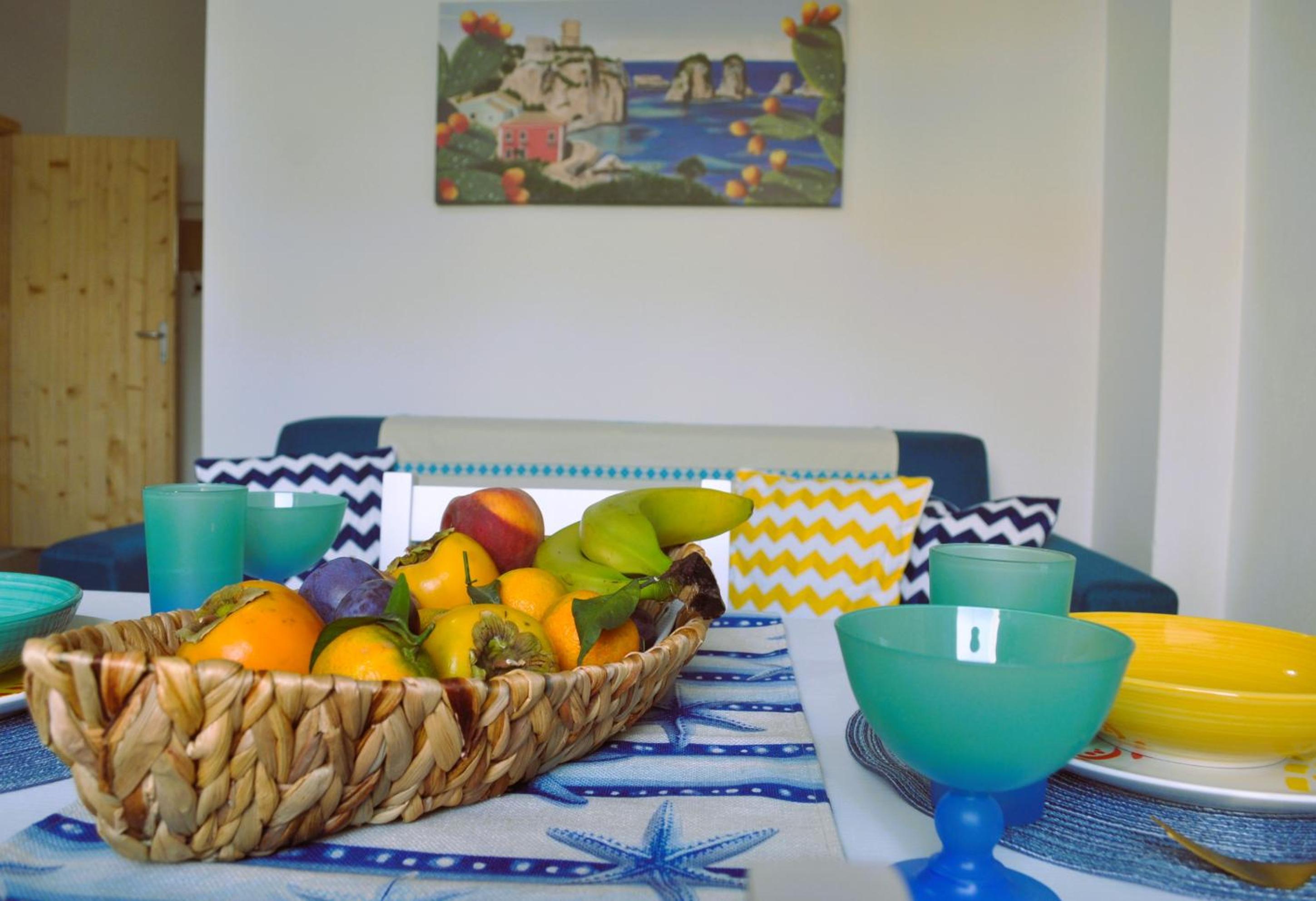 Casa Teresa