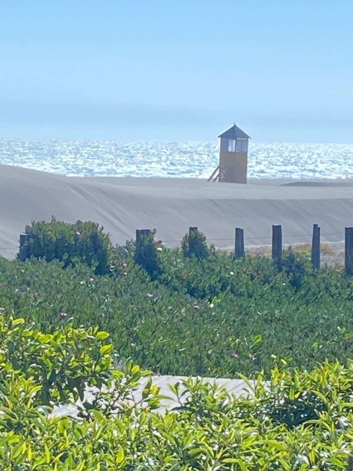 Matanzas Casita Playa